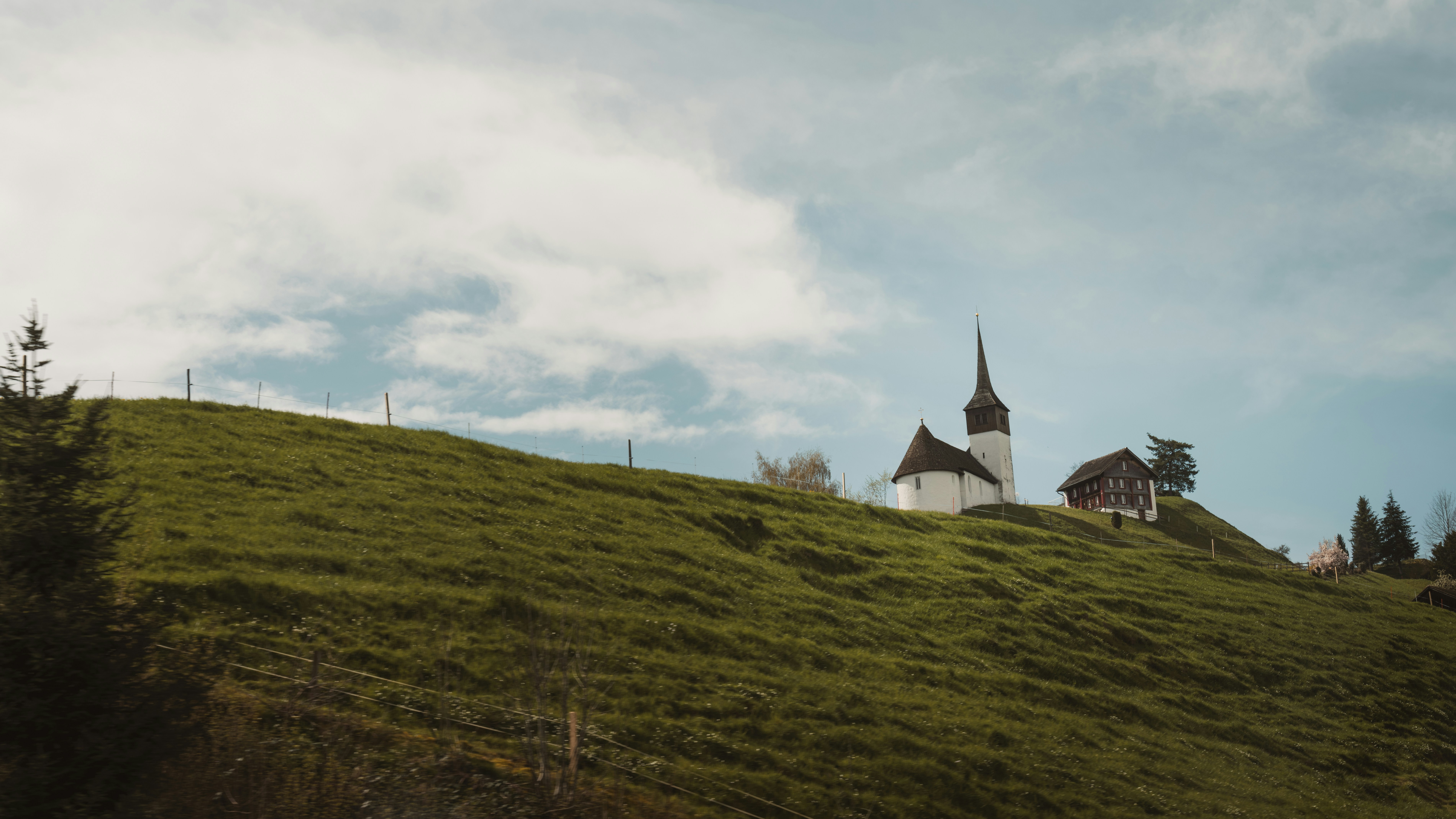 Photo by ahmetyuksek