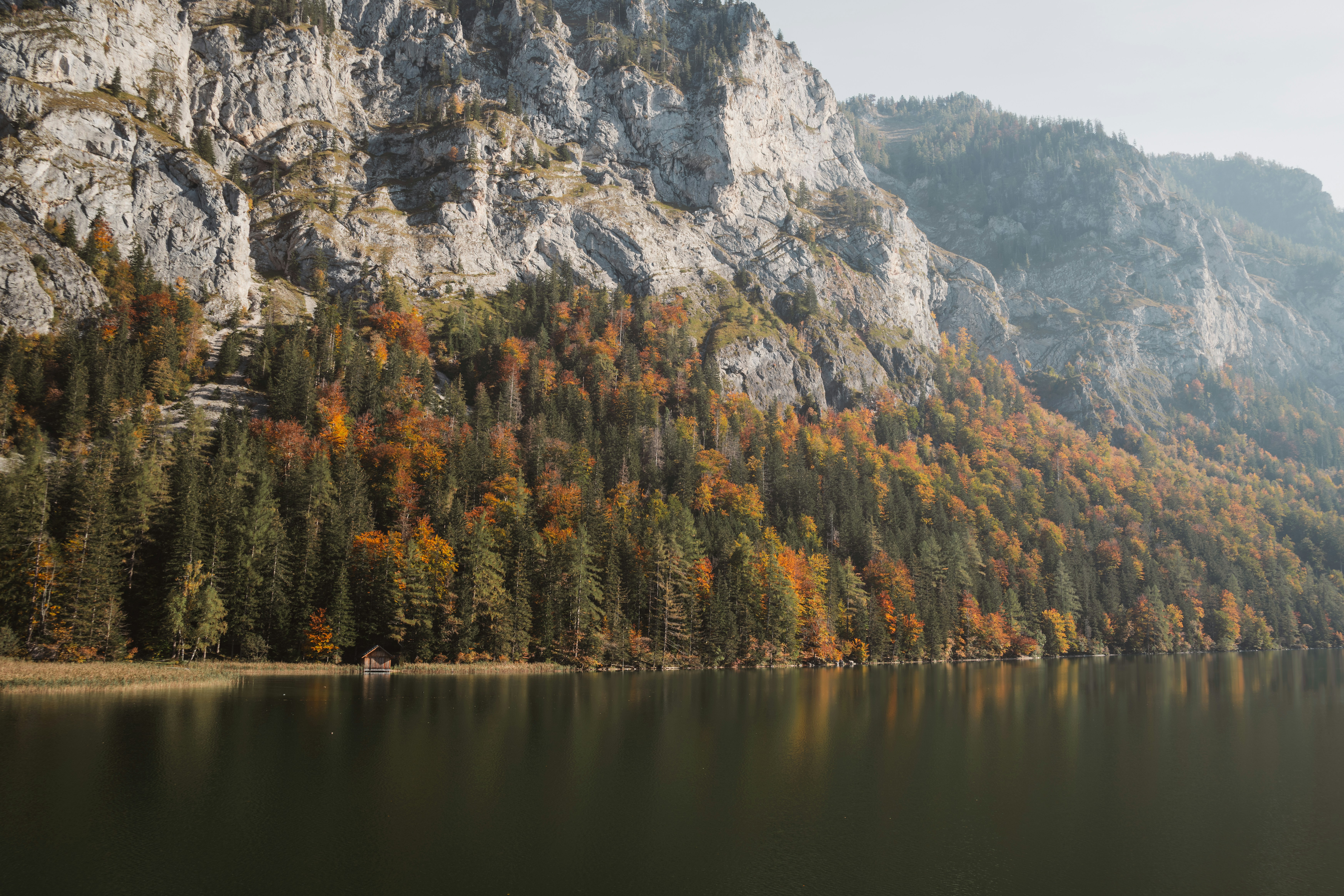Photo by ahmetyuksek