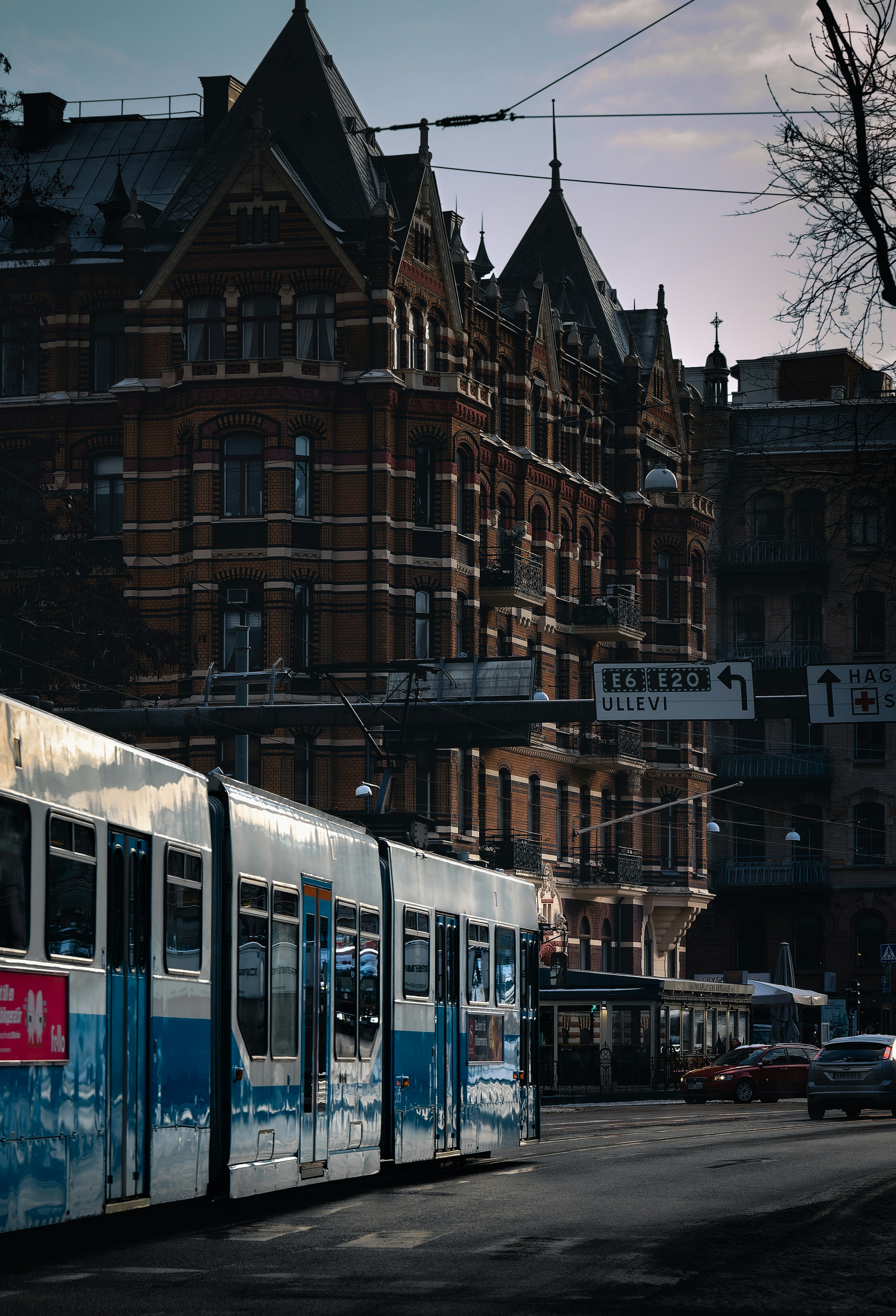 Photo by ahmetyuksek