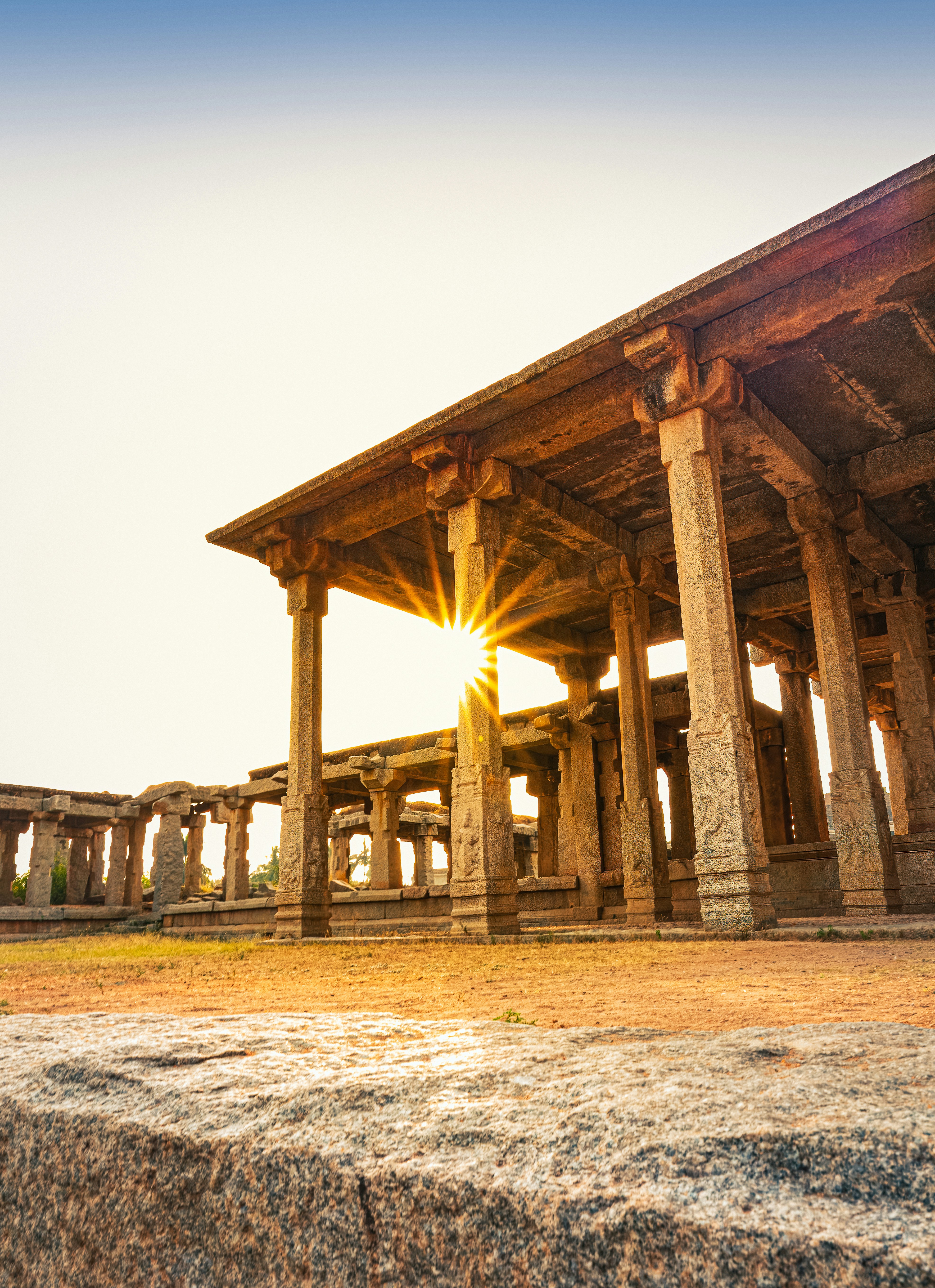 Photo by wonderlightodysseys_