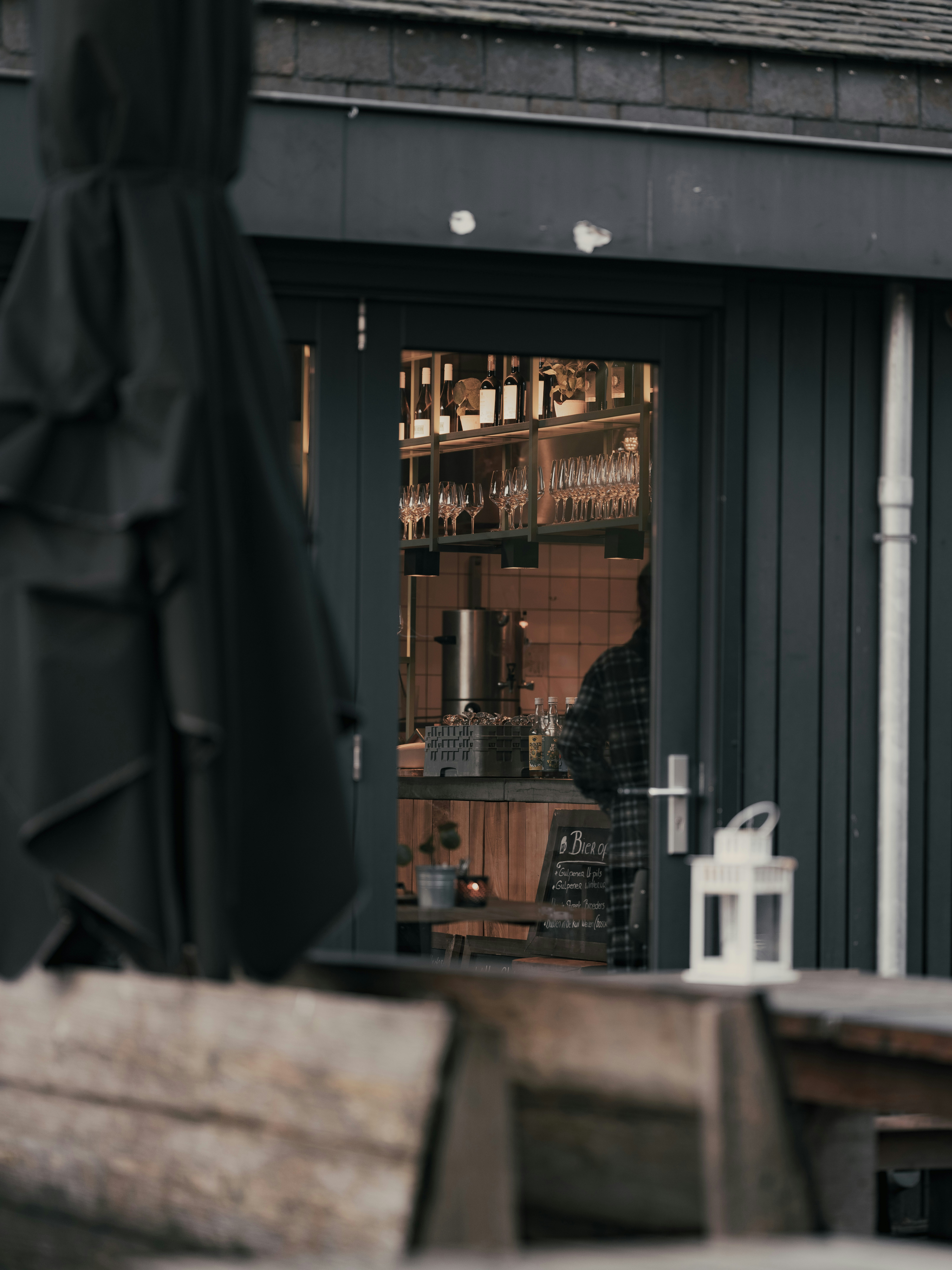 Photo by haberdoedas