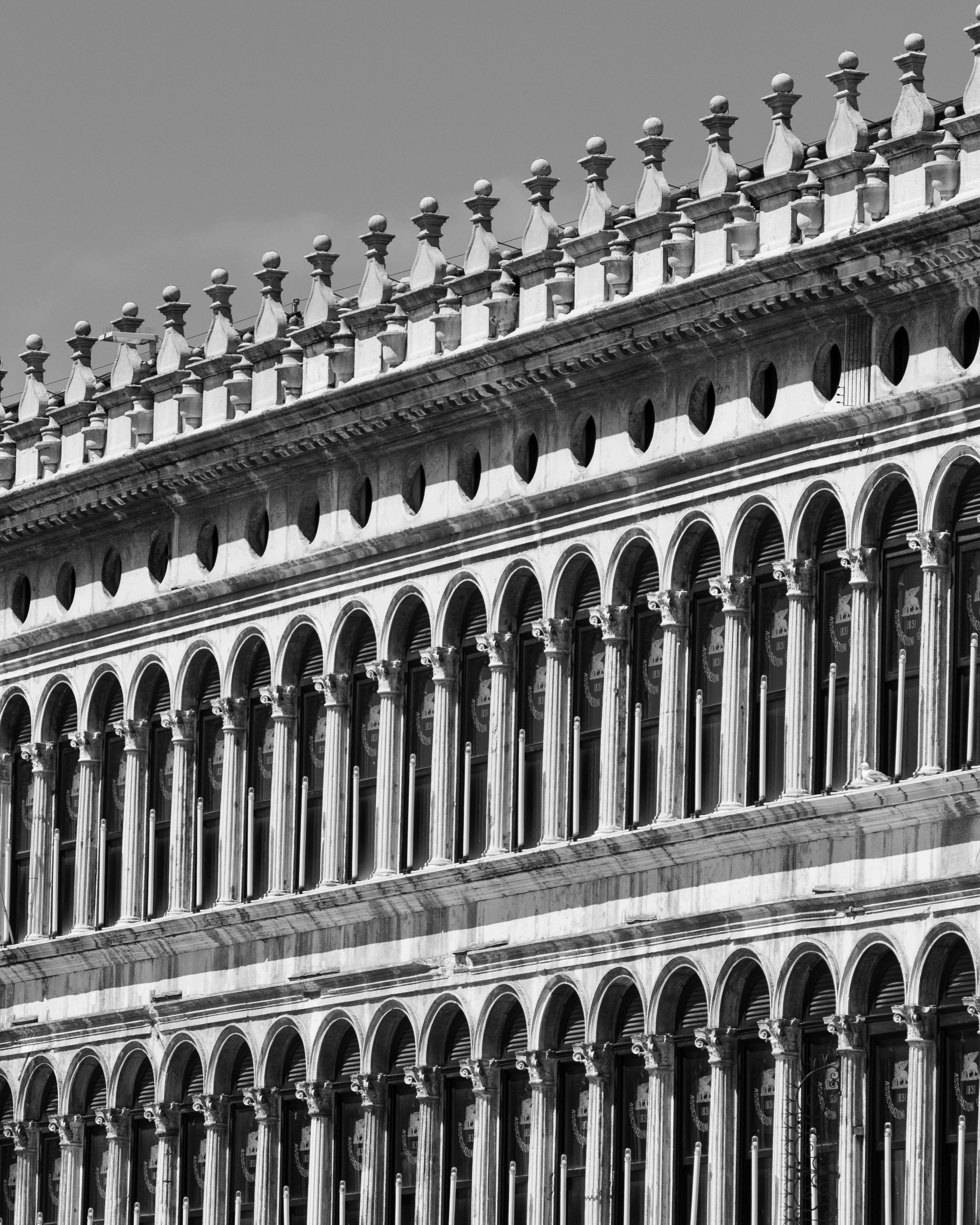 Photo by ahmetyuksek