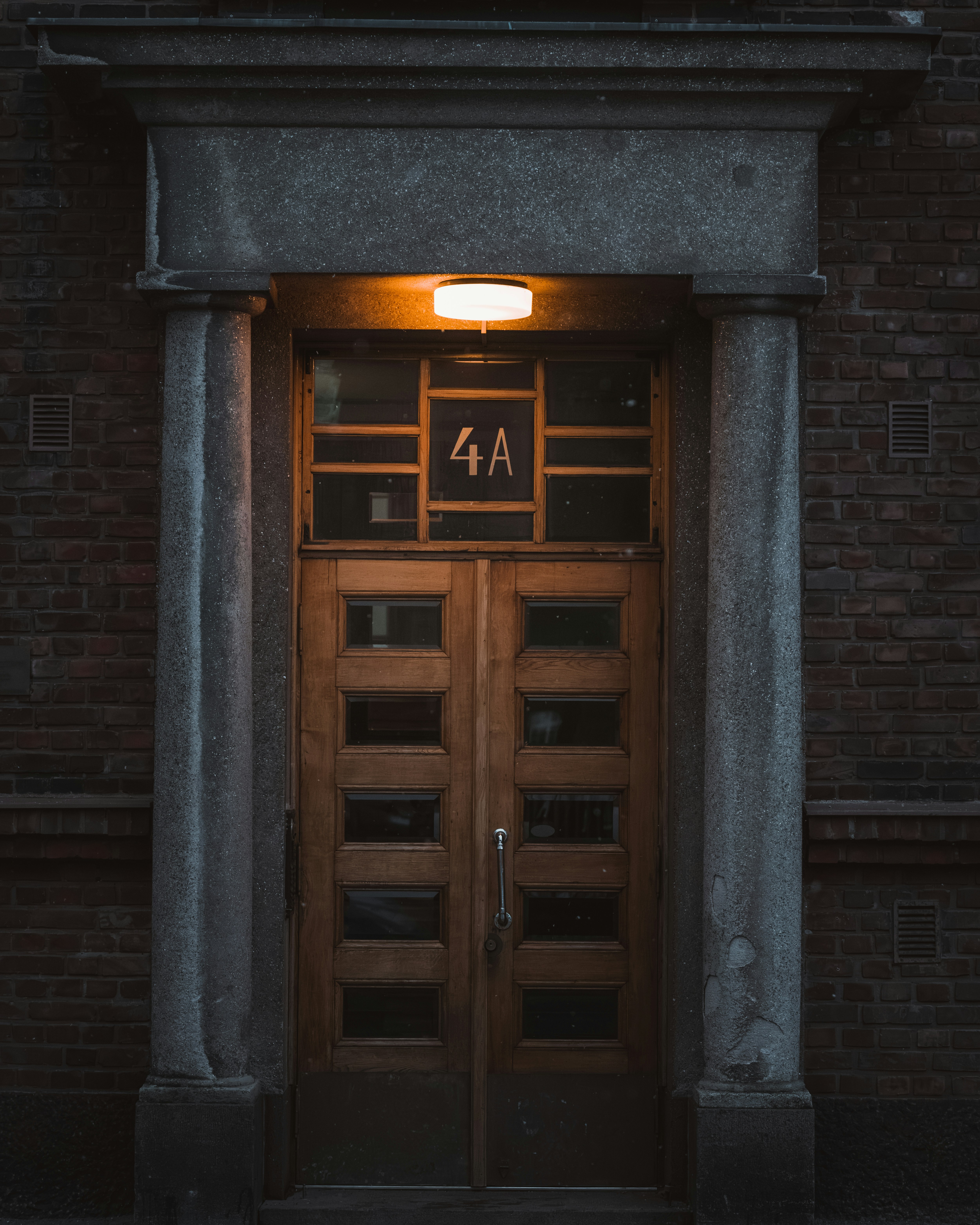 vintage entryway wallpaper, wallpaper, Vintage Entryway Design: Common Mistakes 2