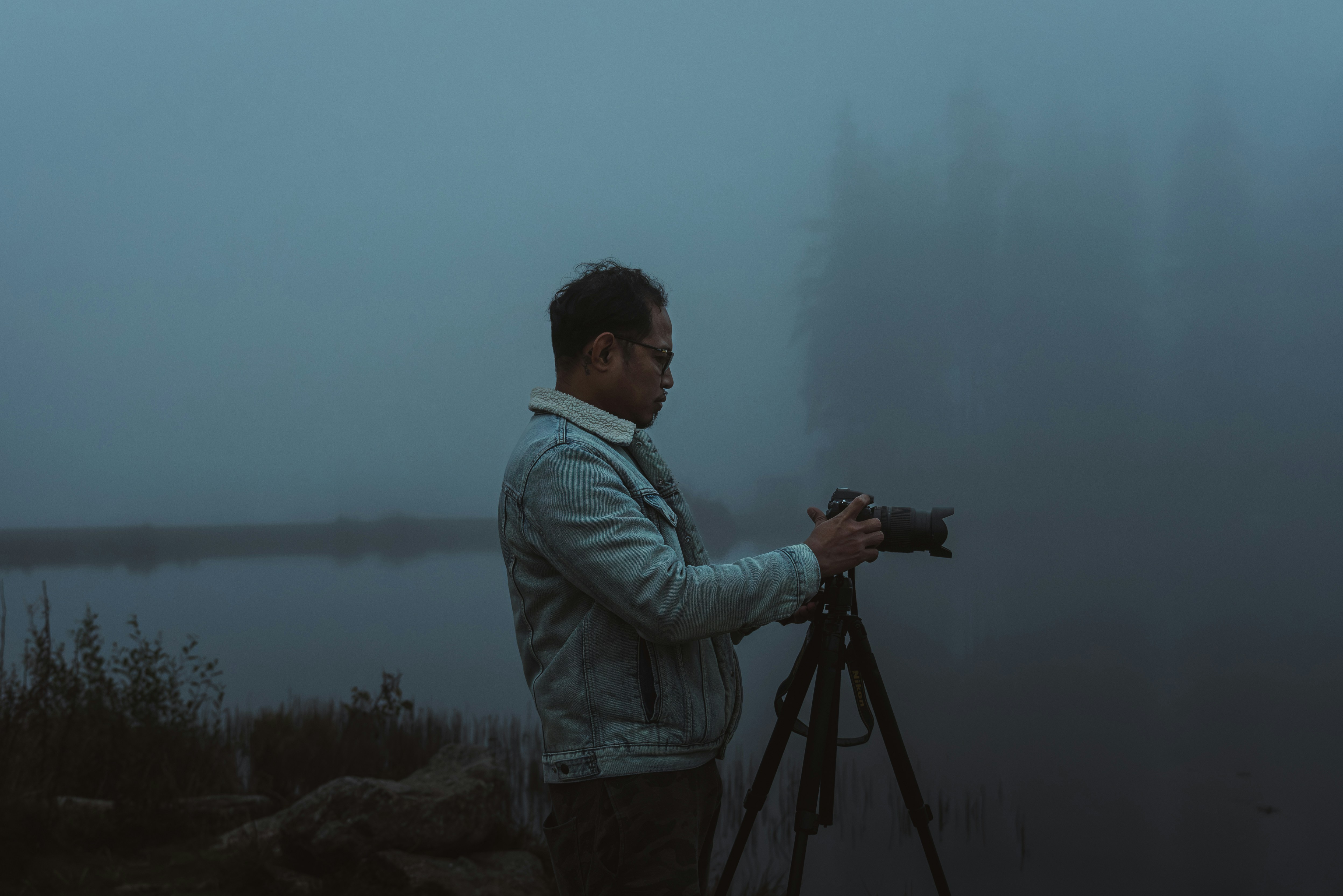 Photo by ahmetyuksek