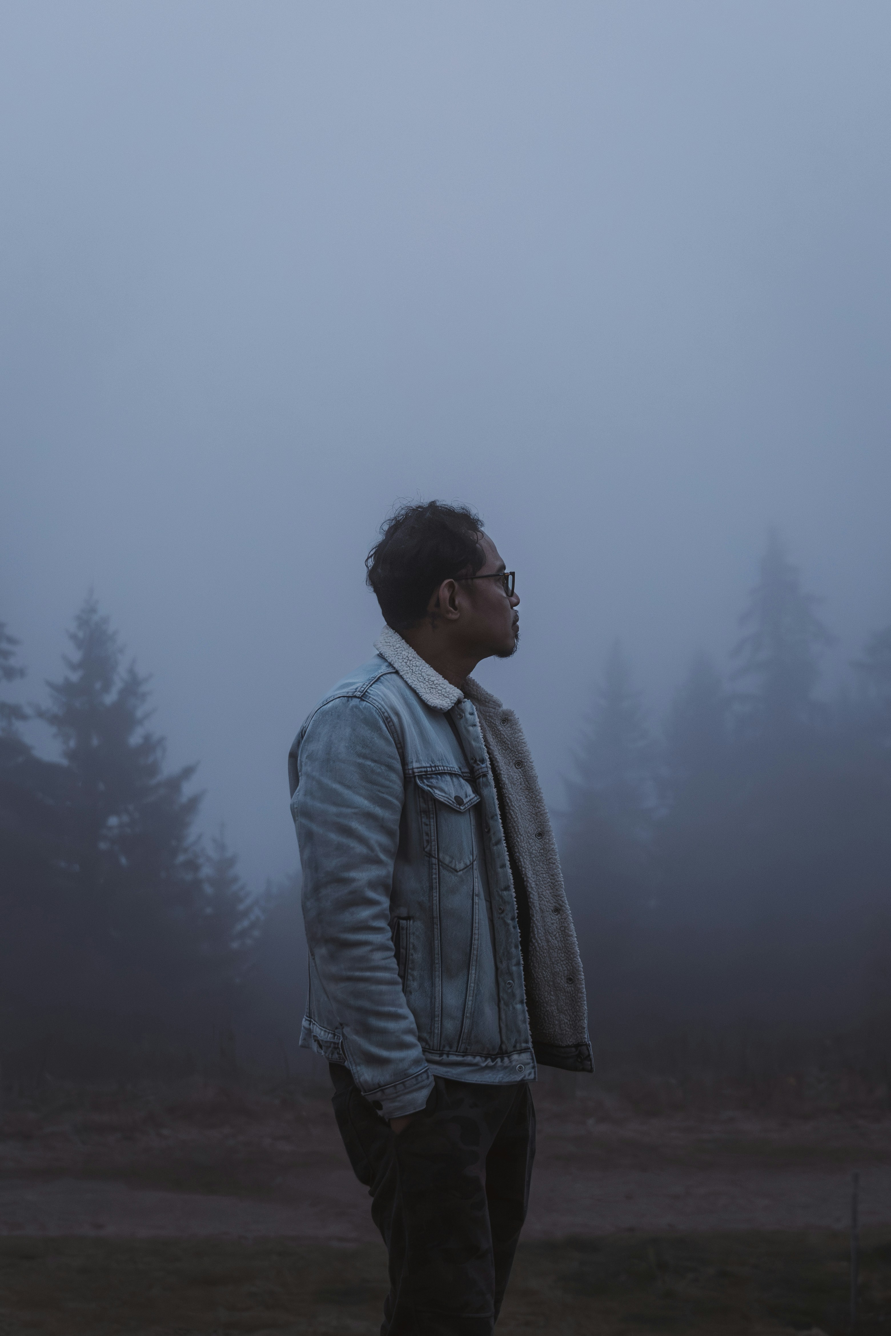 Photo by ahmetyuksek