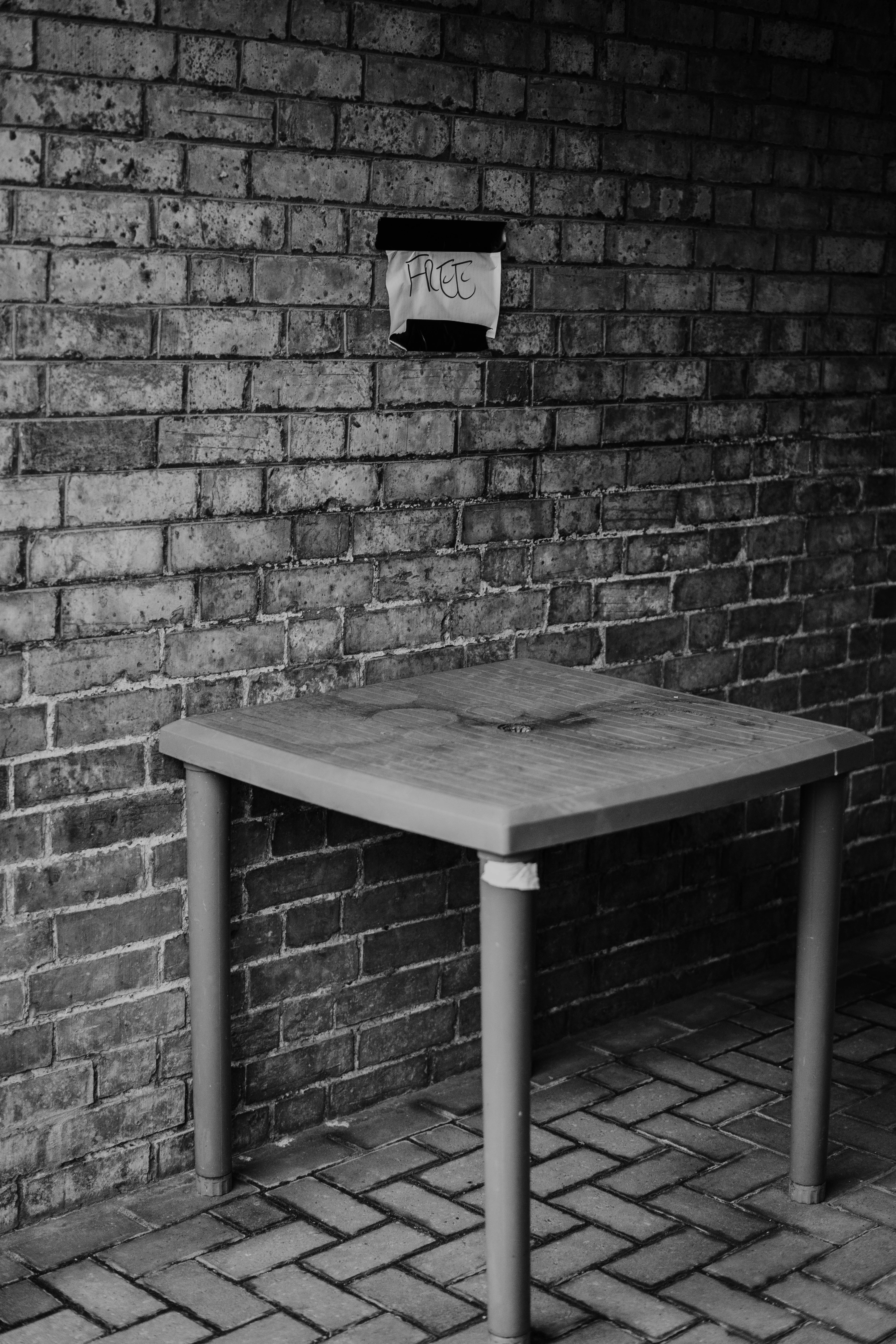 Photo by philhearing