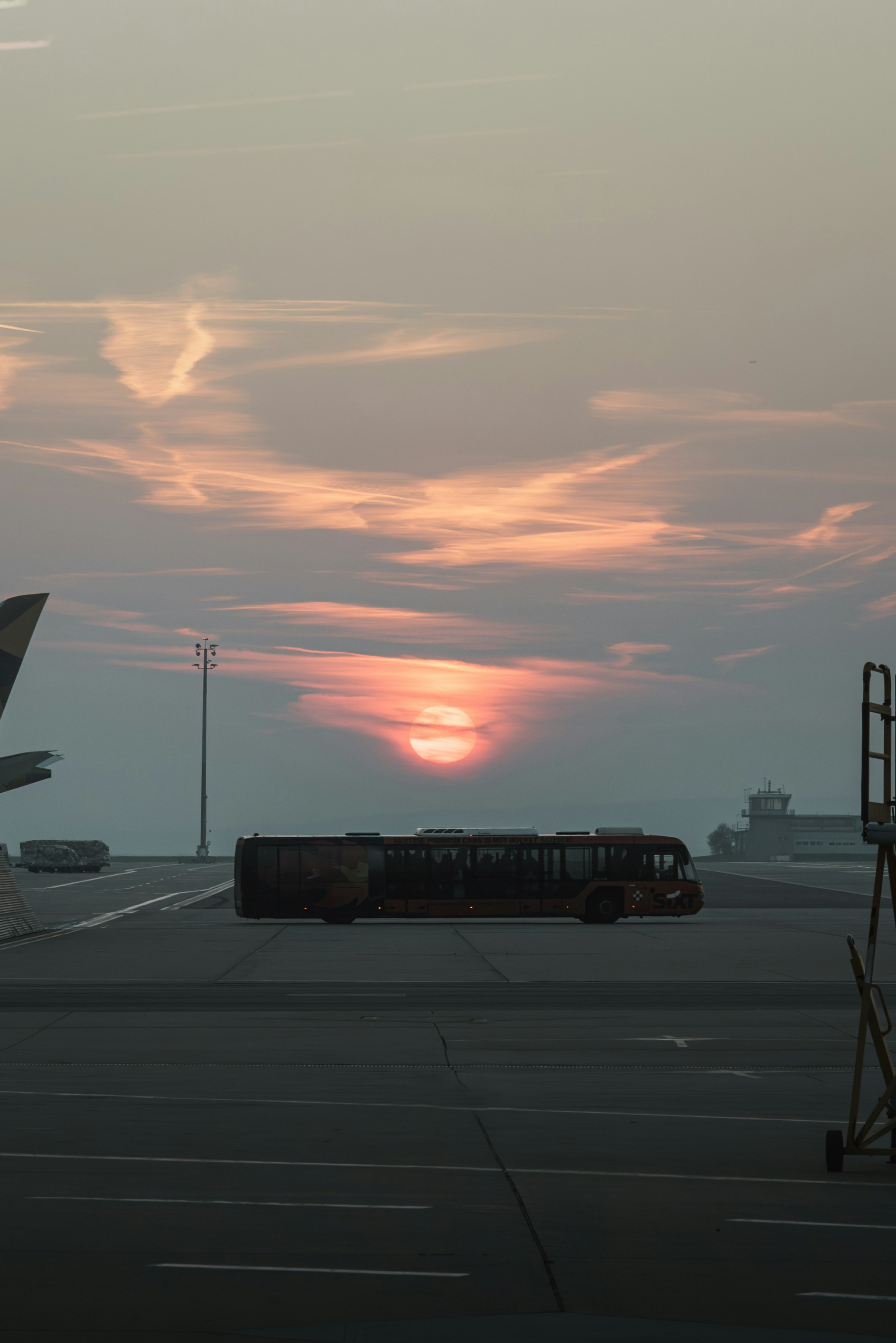 Photo by ahmetyuksek