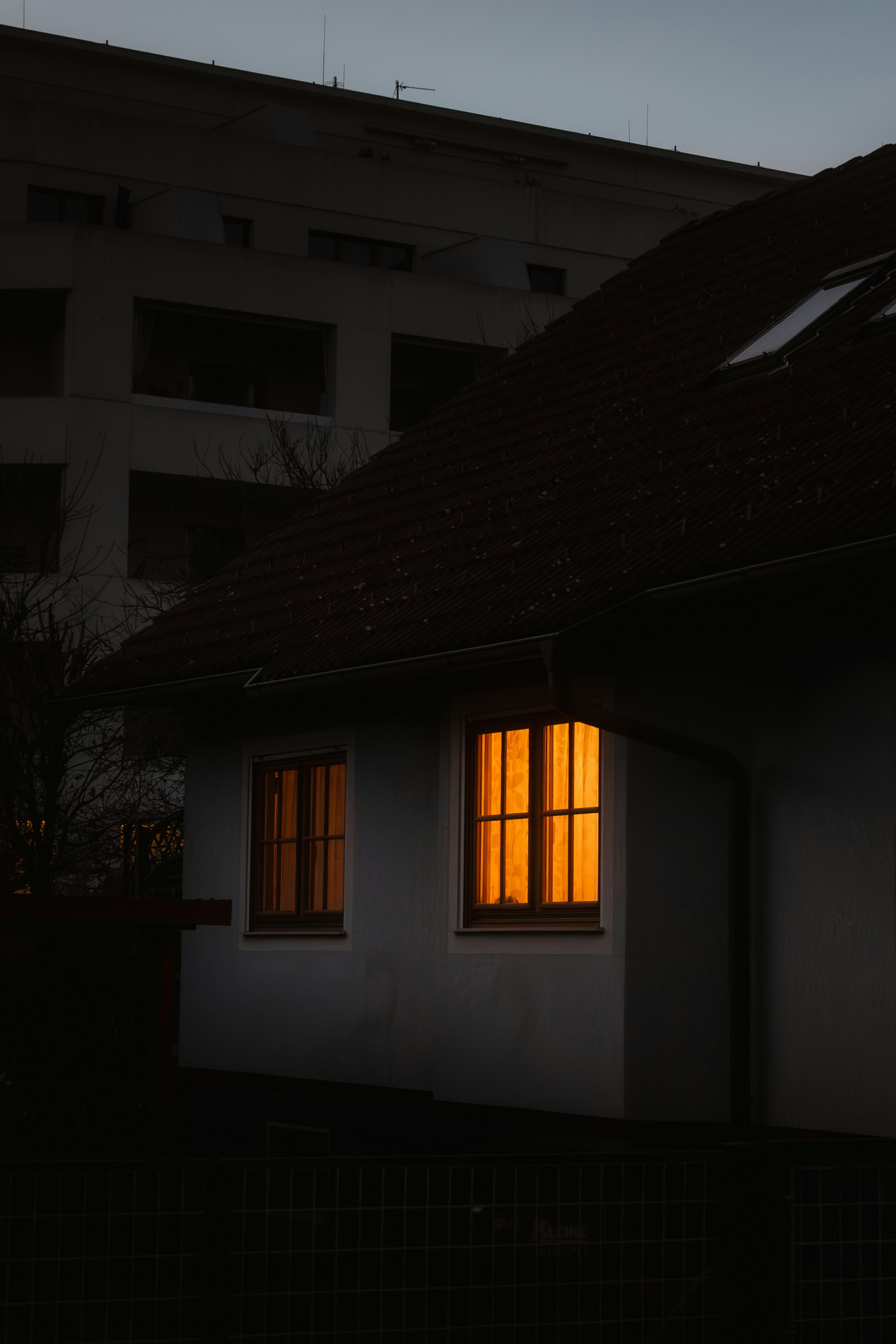 Photo by ahmetyuksek