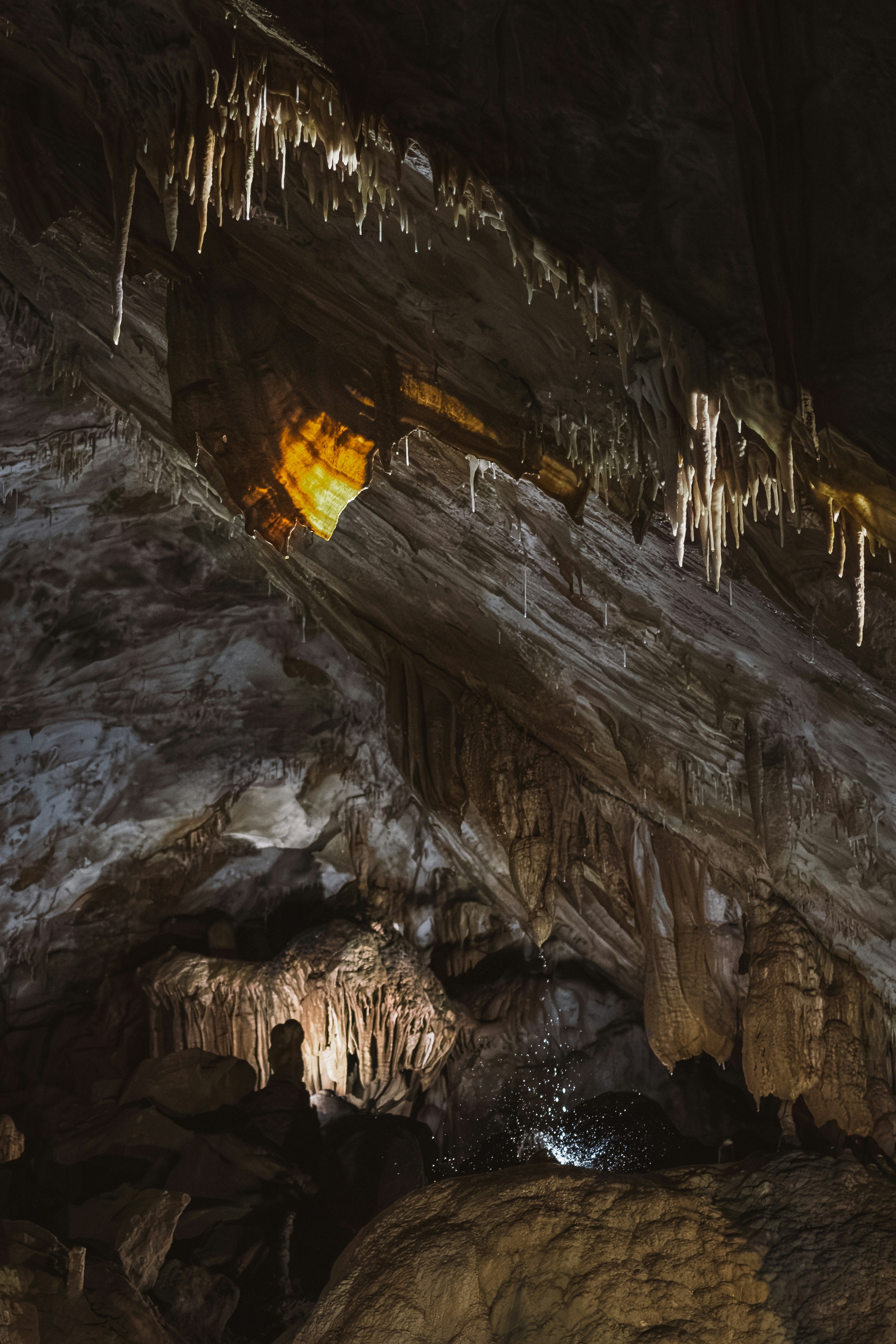 Photo by ahmetyuksek