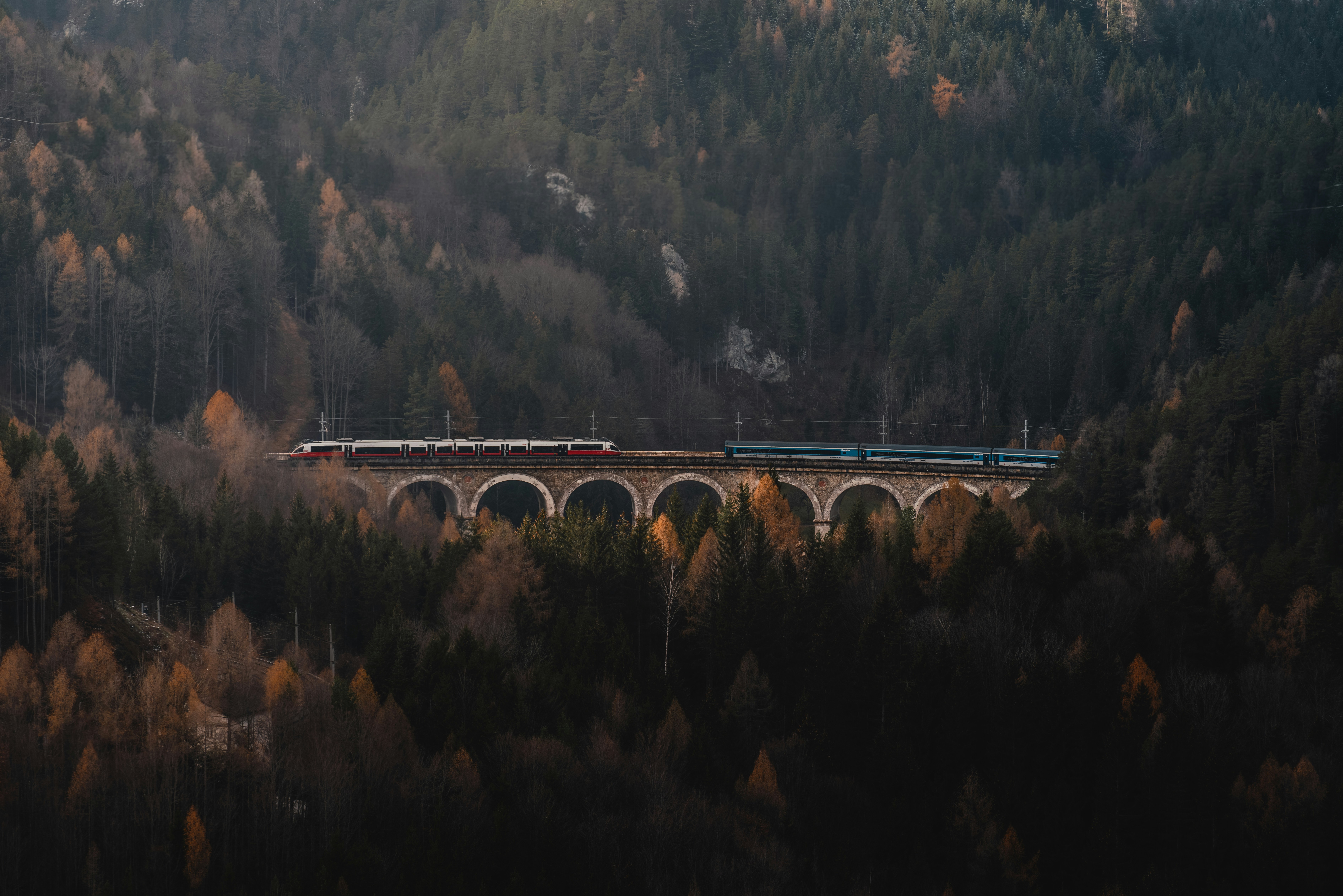 Photo by ahmetyuksek