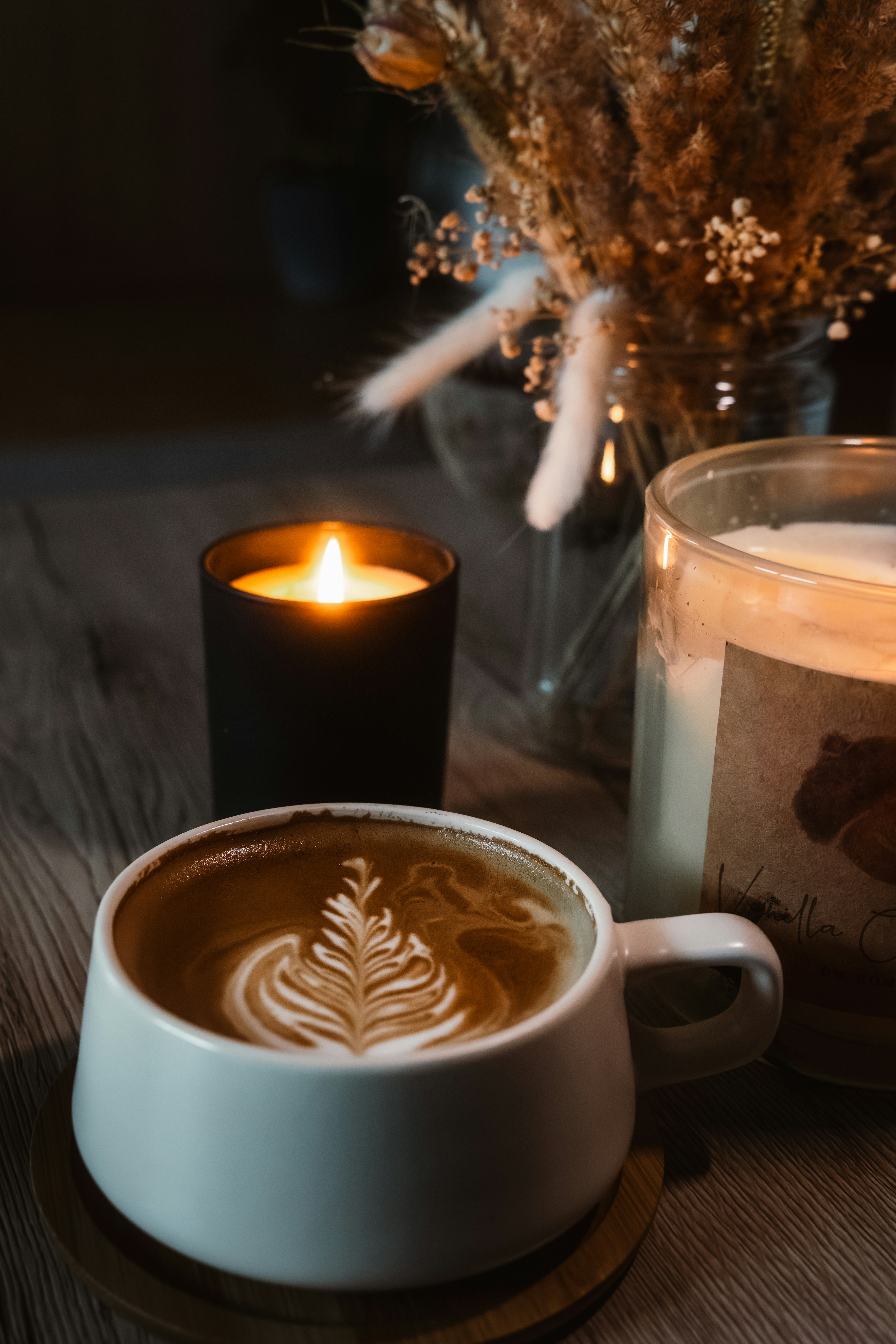 Restored Retreat's image