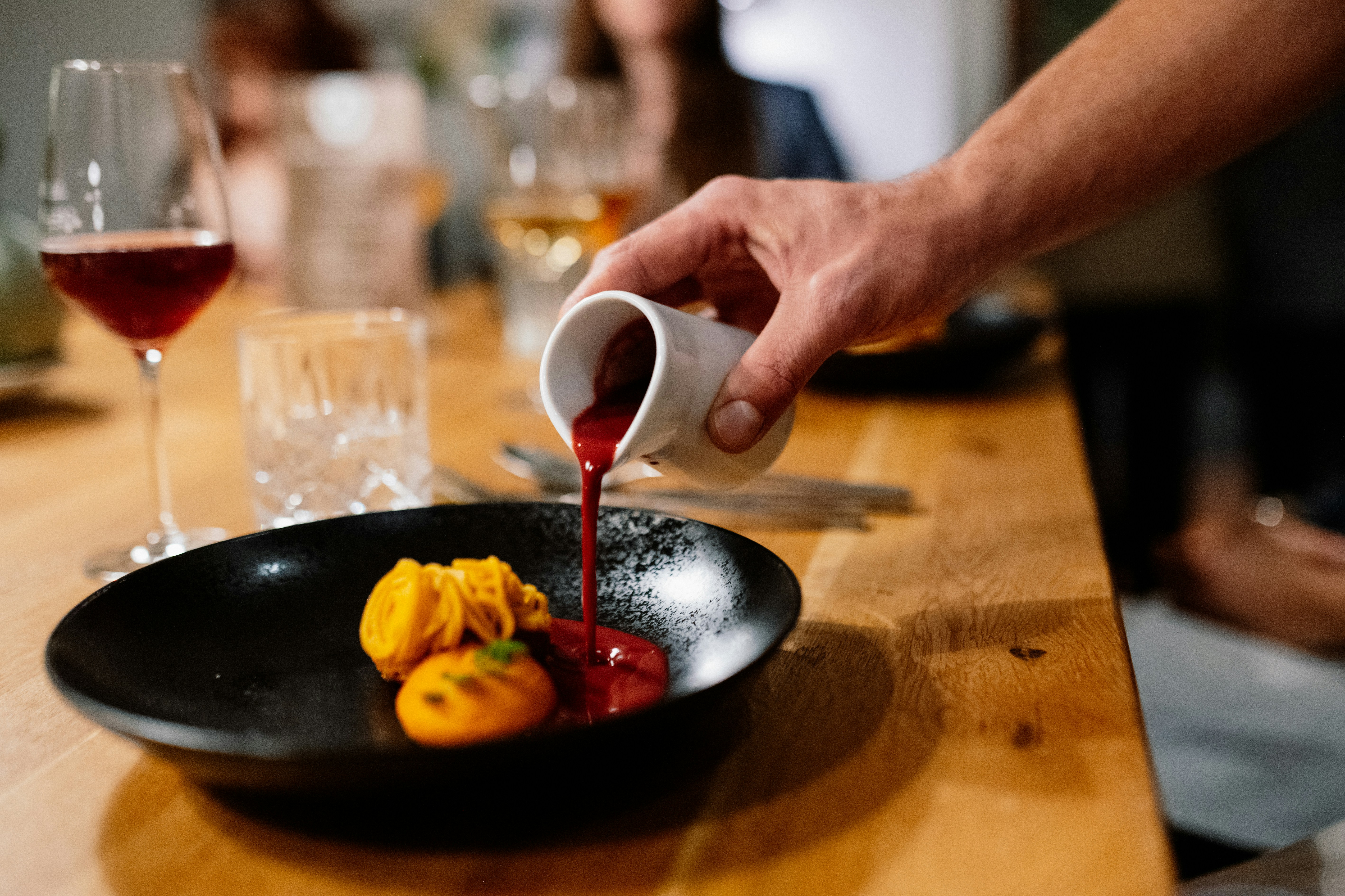 Photo by beingorganicineu