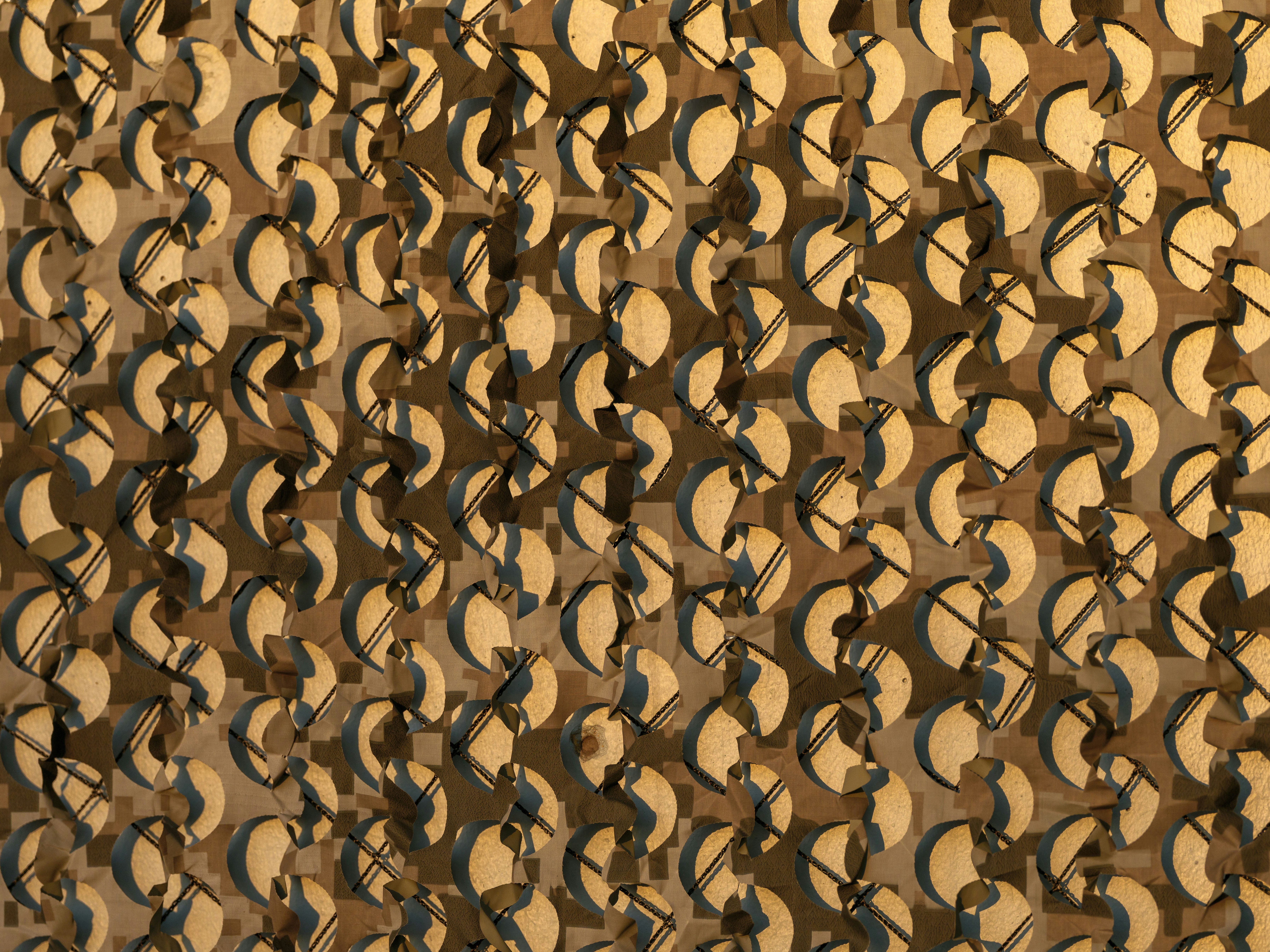 Photo by haberdoedas