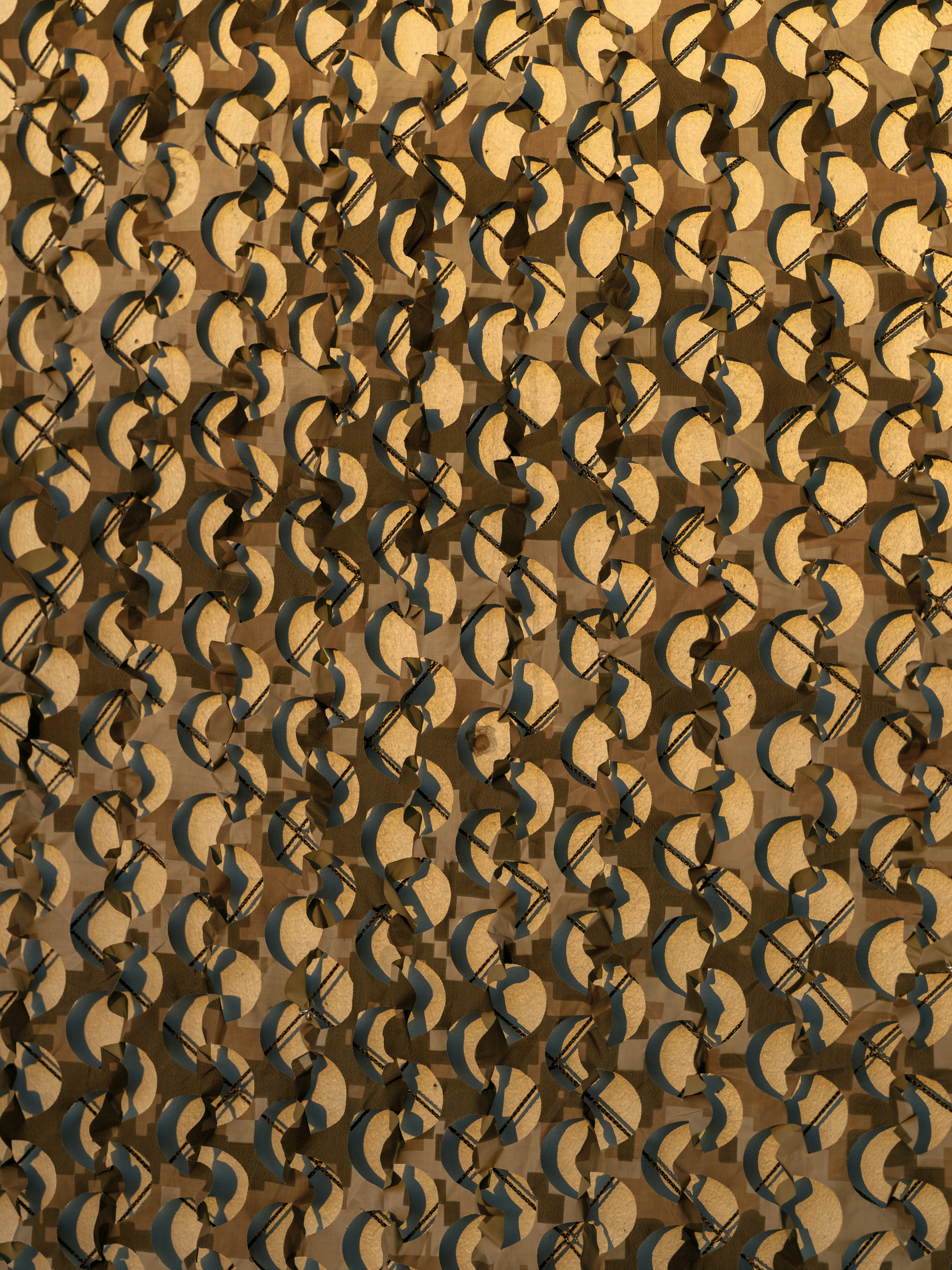 Photo by haberdoedas