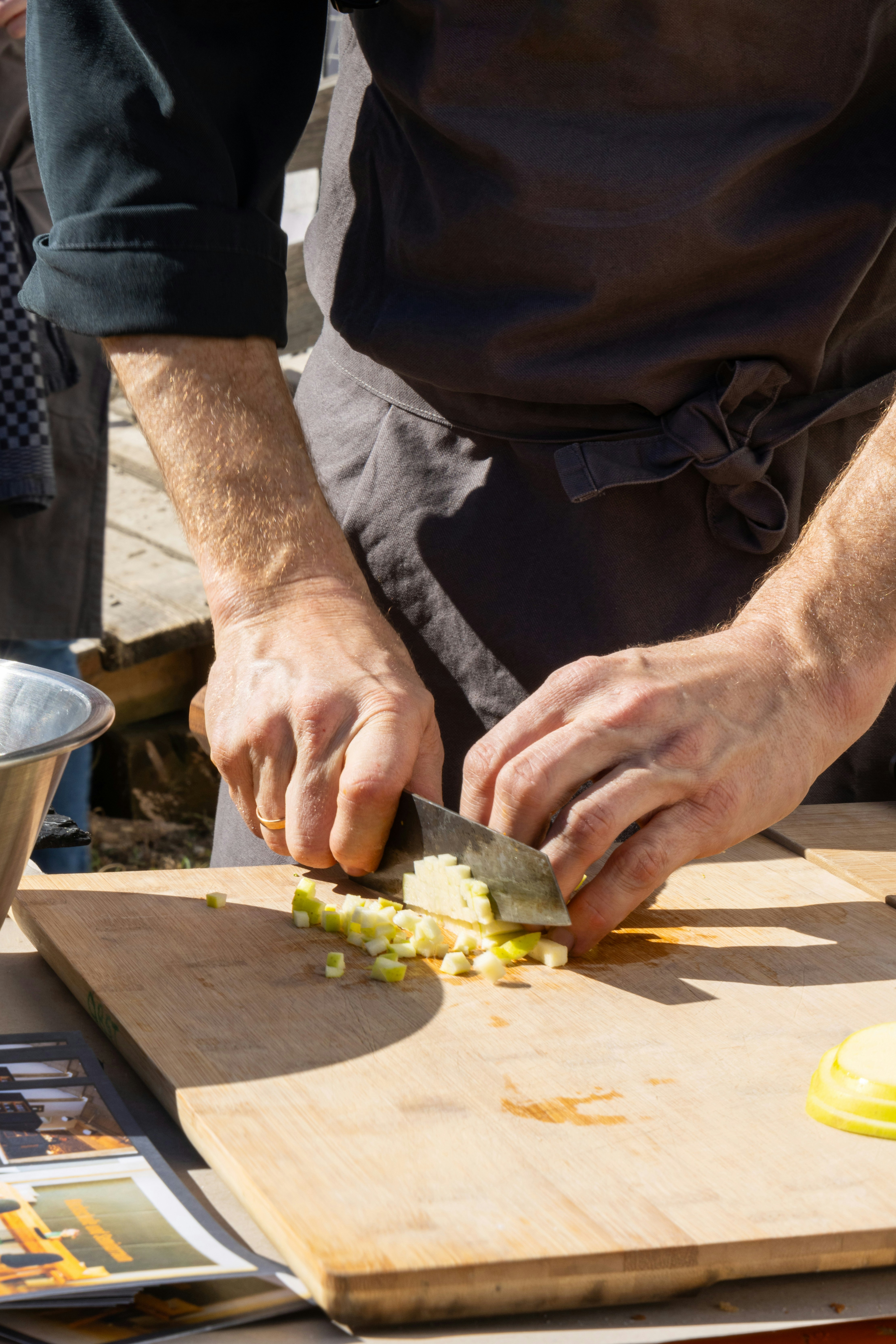 Photo by beingorganicineu