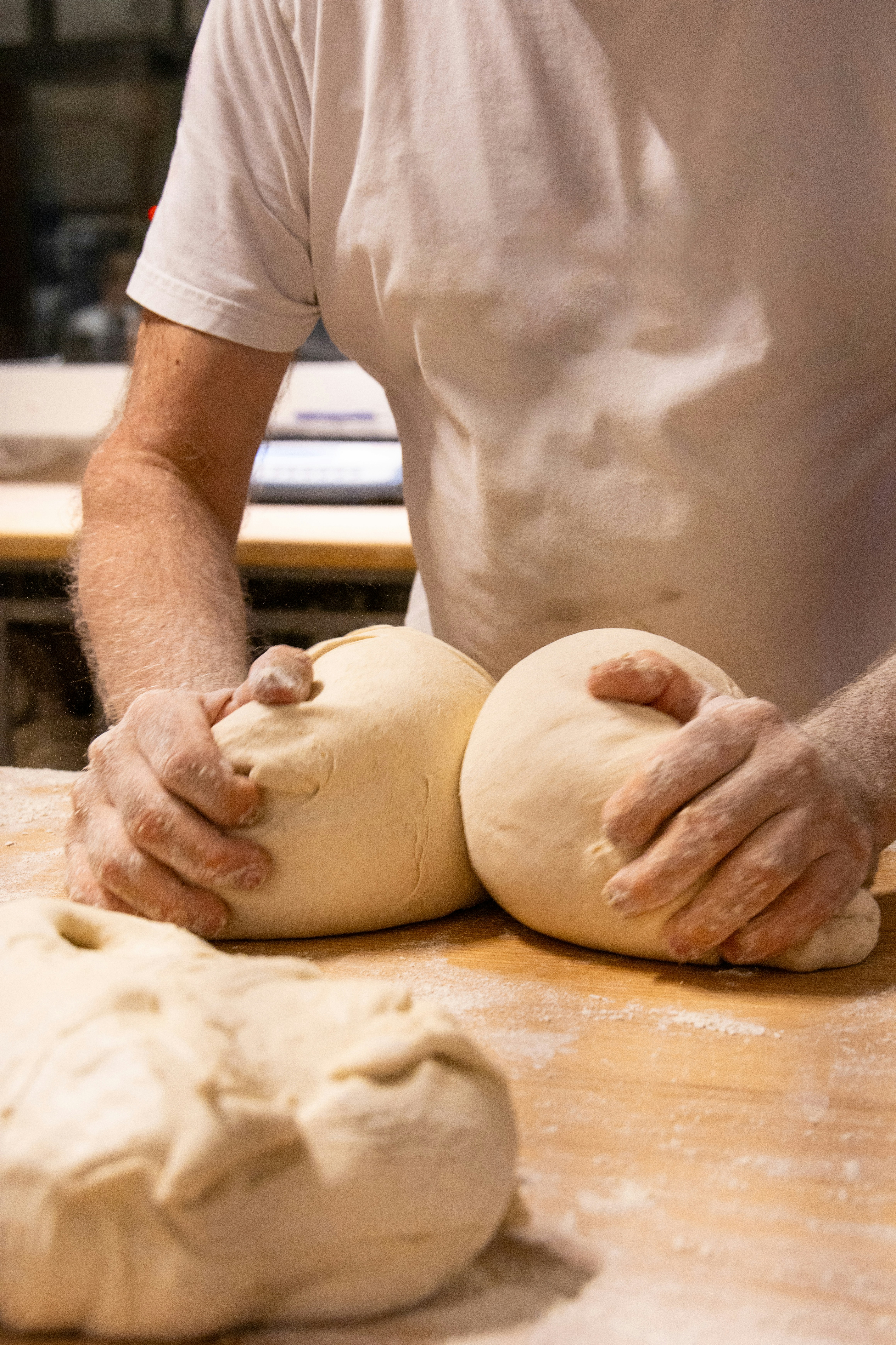 Photo by beingorganicineu