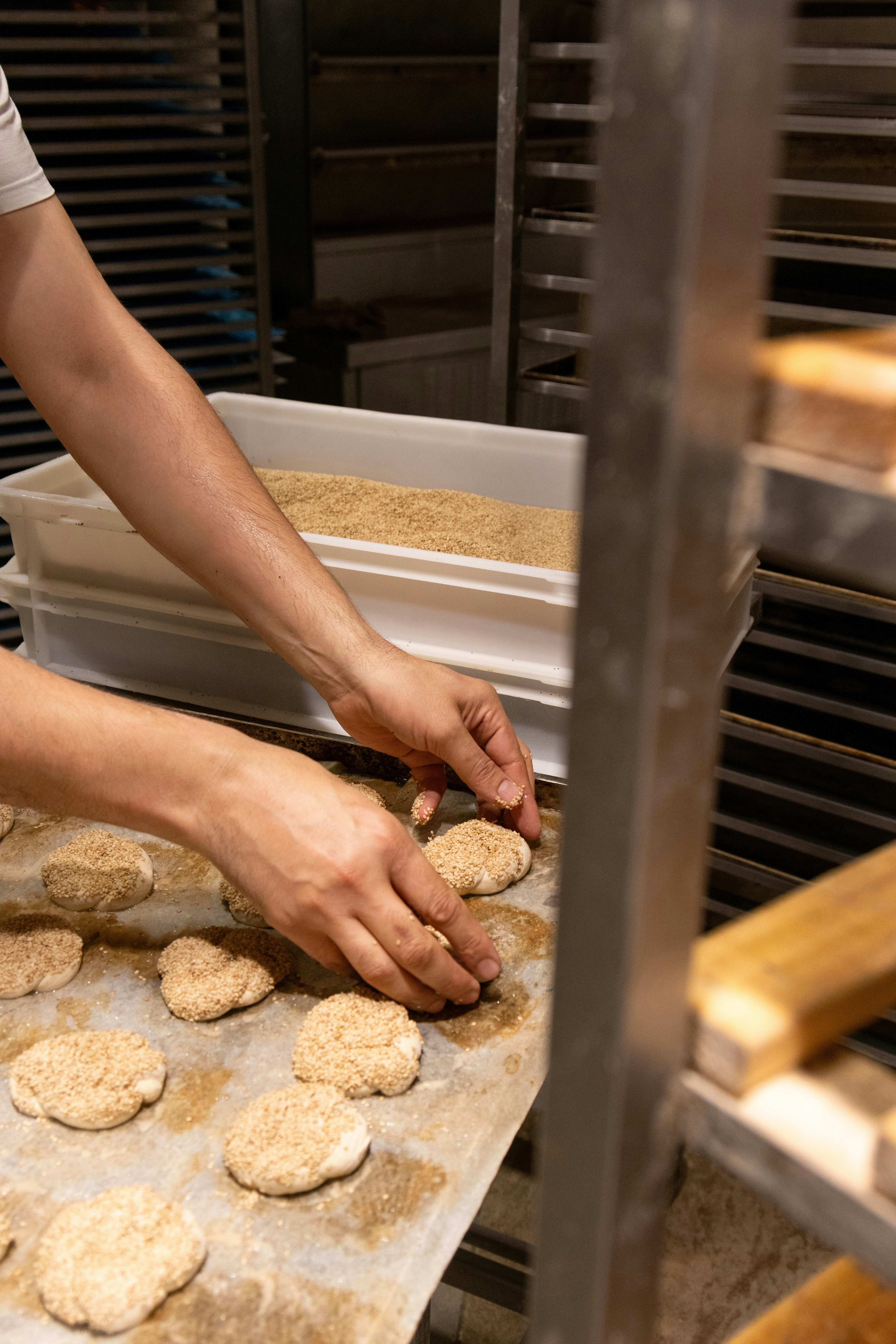 Photo by beingorganicineu