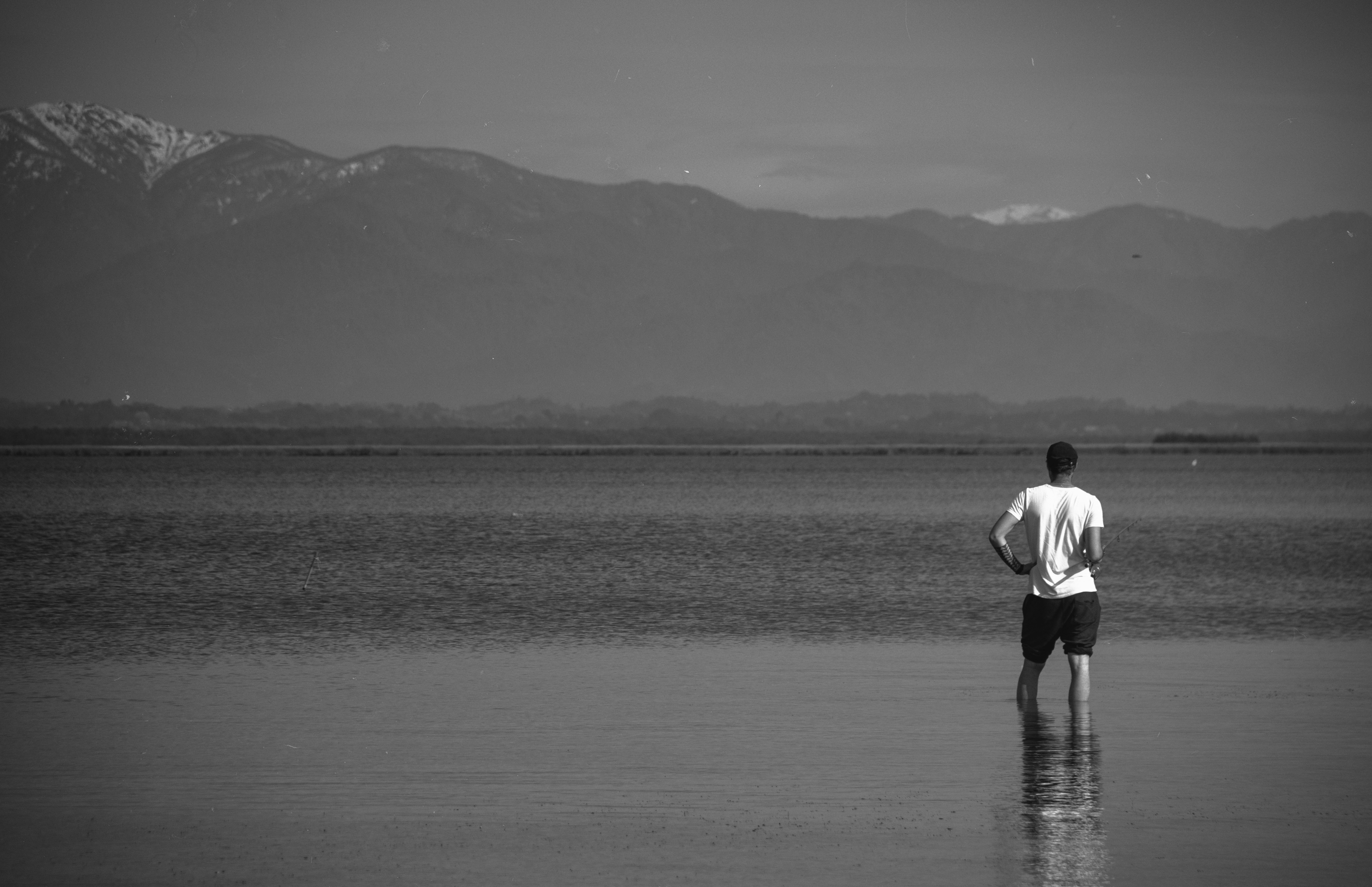 YAX destination photo