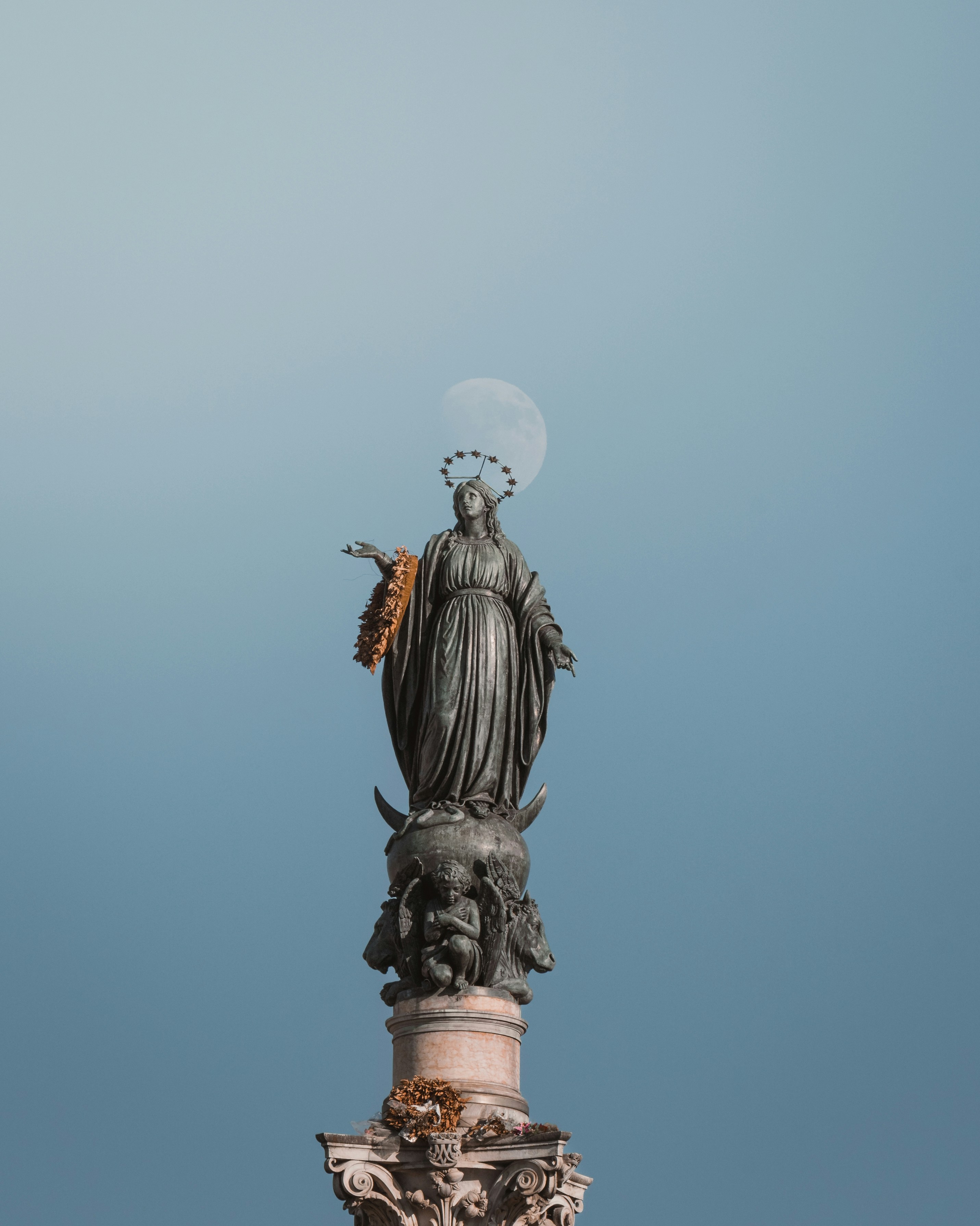 Photo by ahmetyuksek