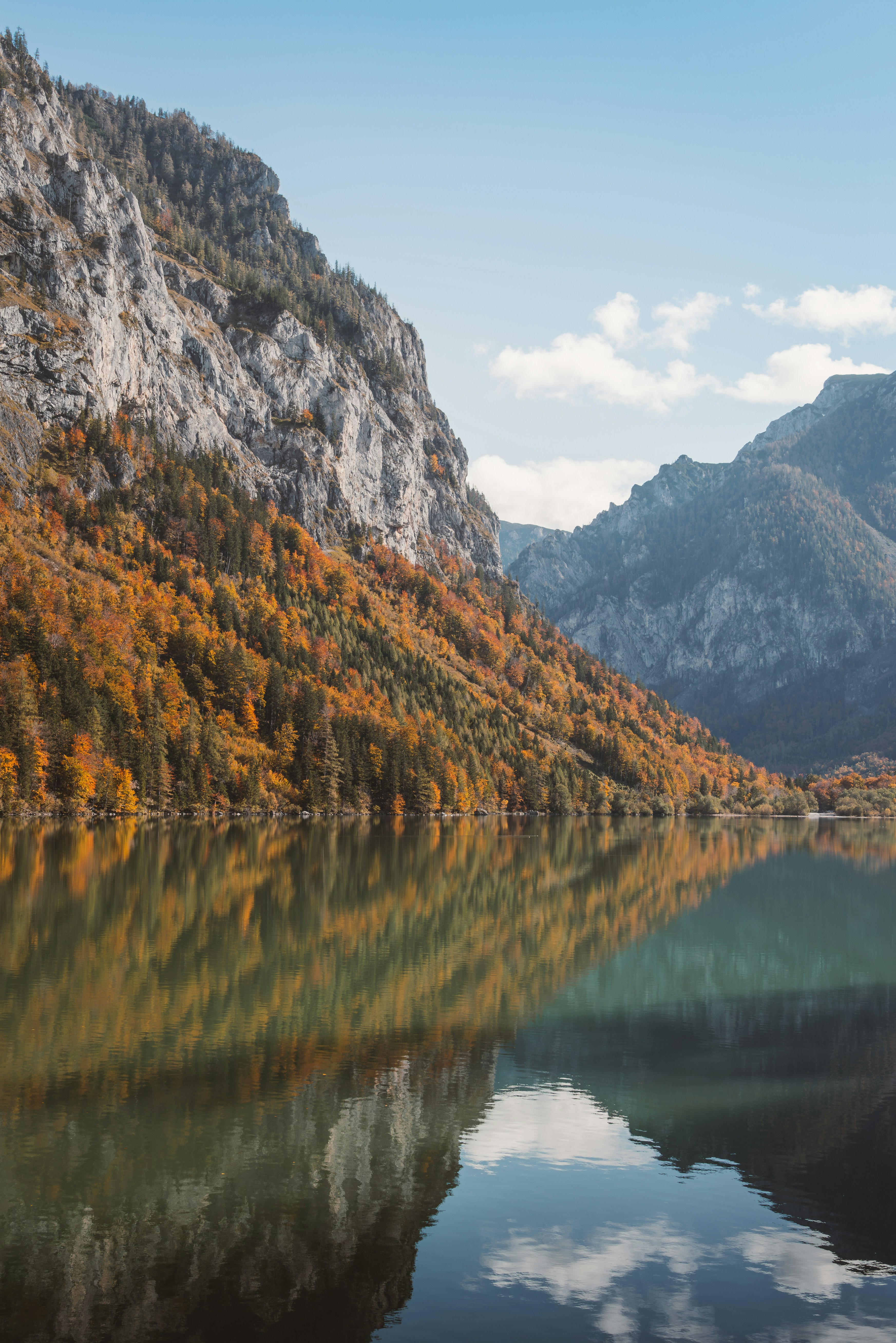 Photo by ahmetyuksek