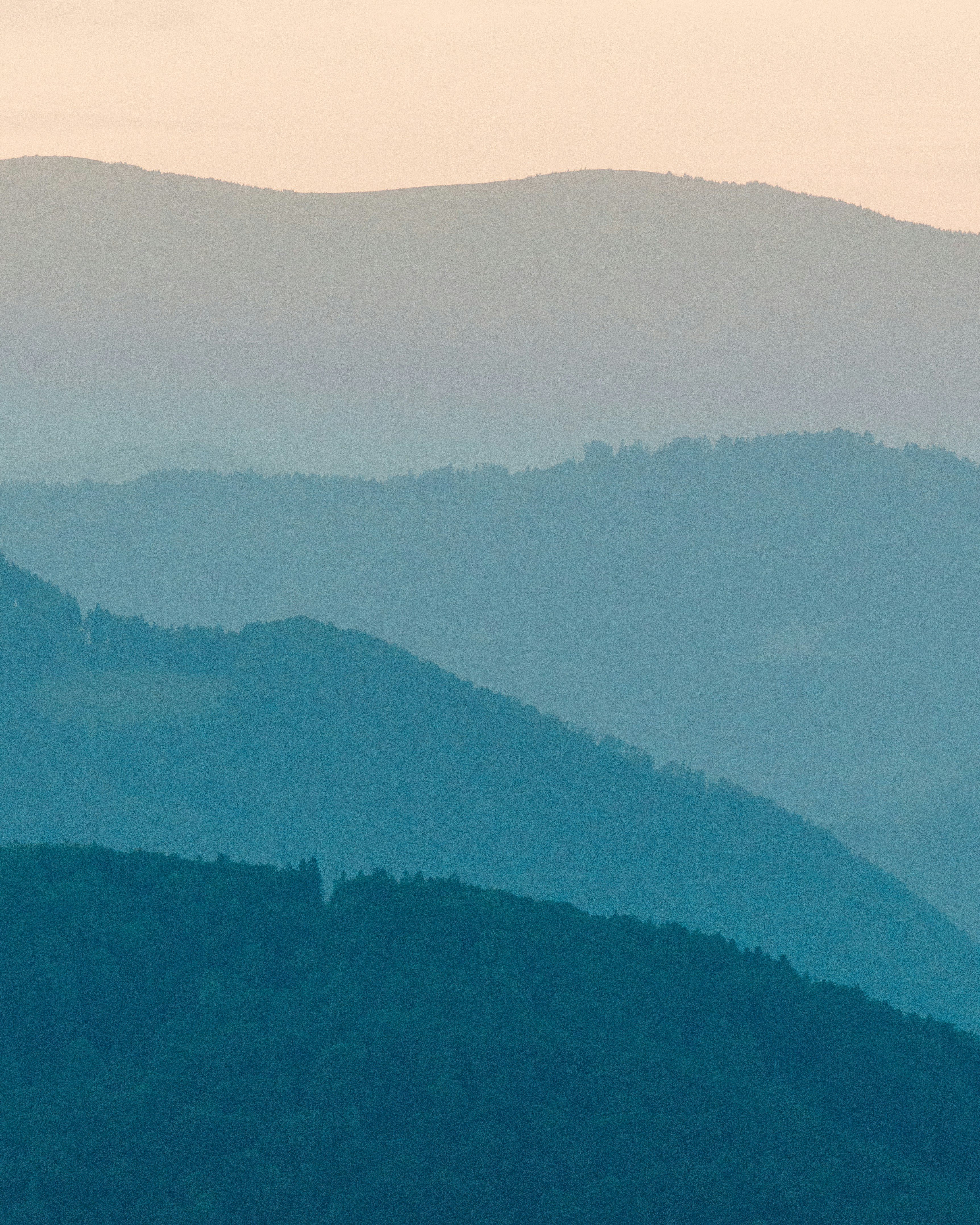 Photo by ahmetyuksek