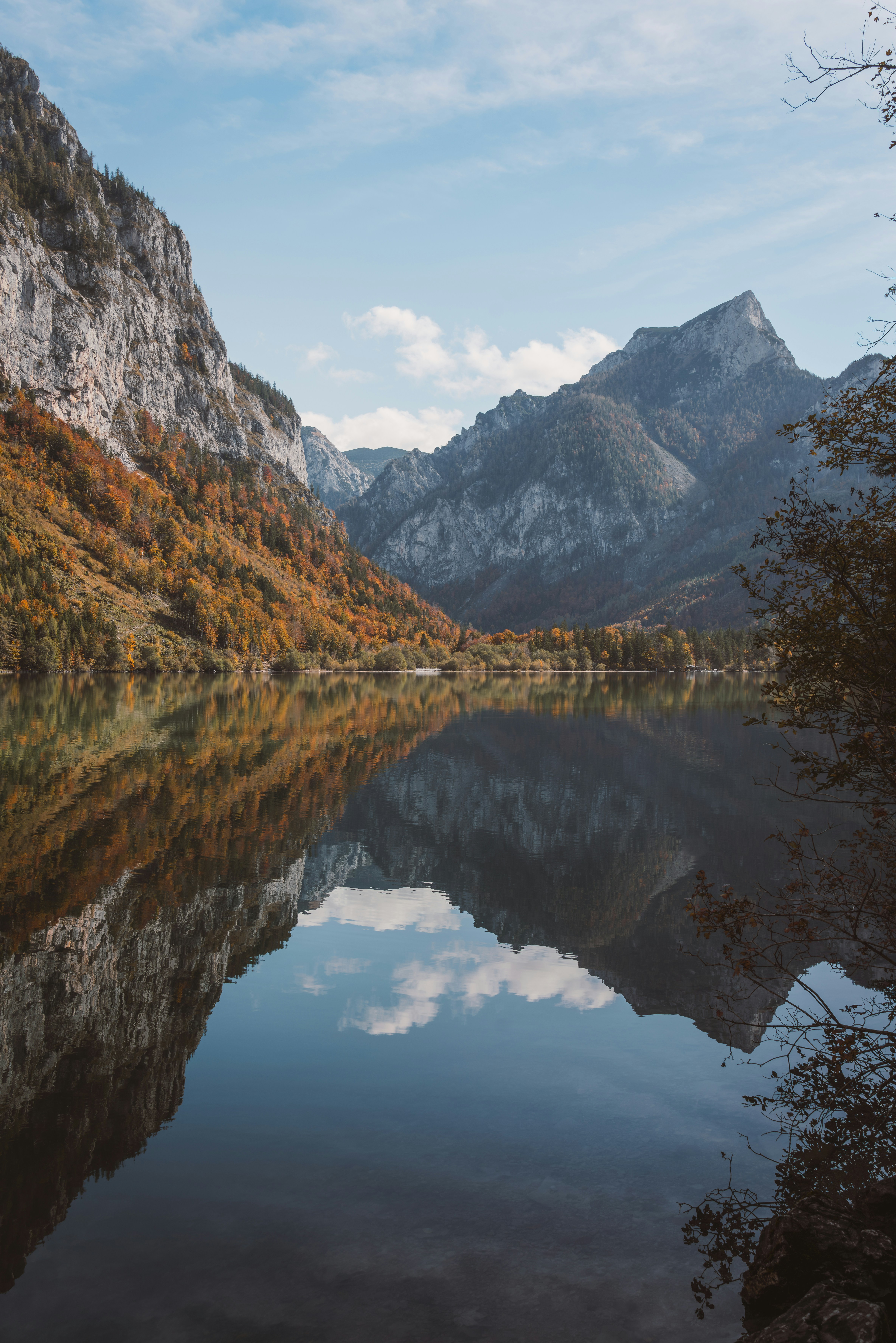 Photo by ahmetyuksek