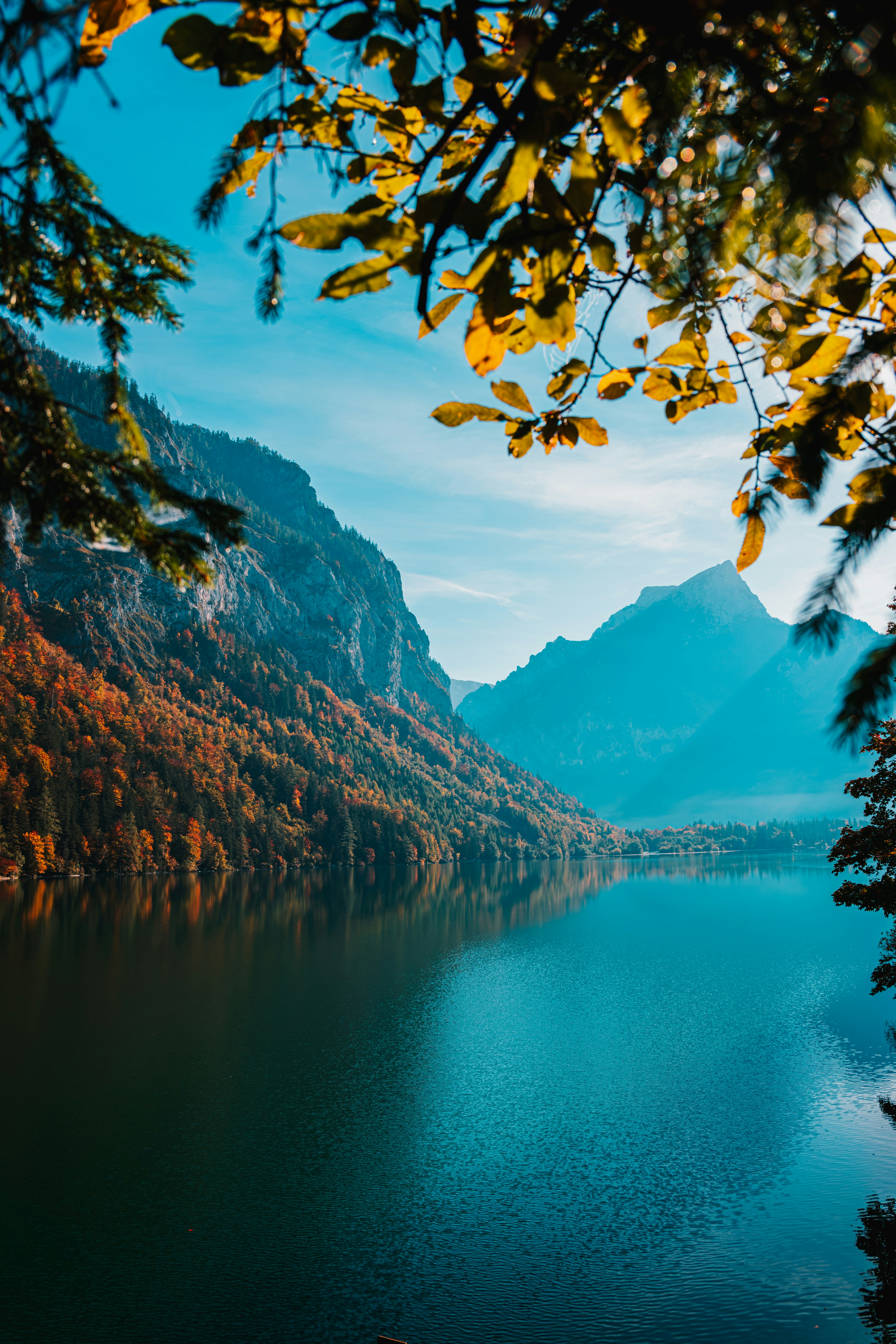 Photo by ahmetyuksek
