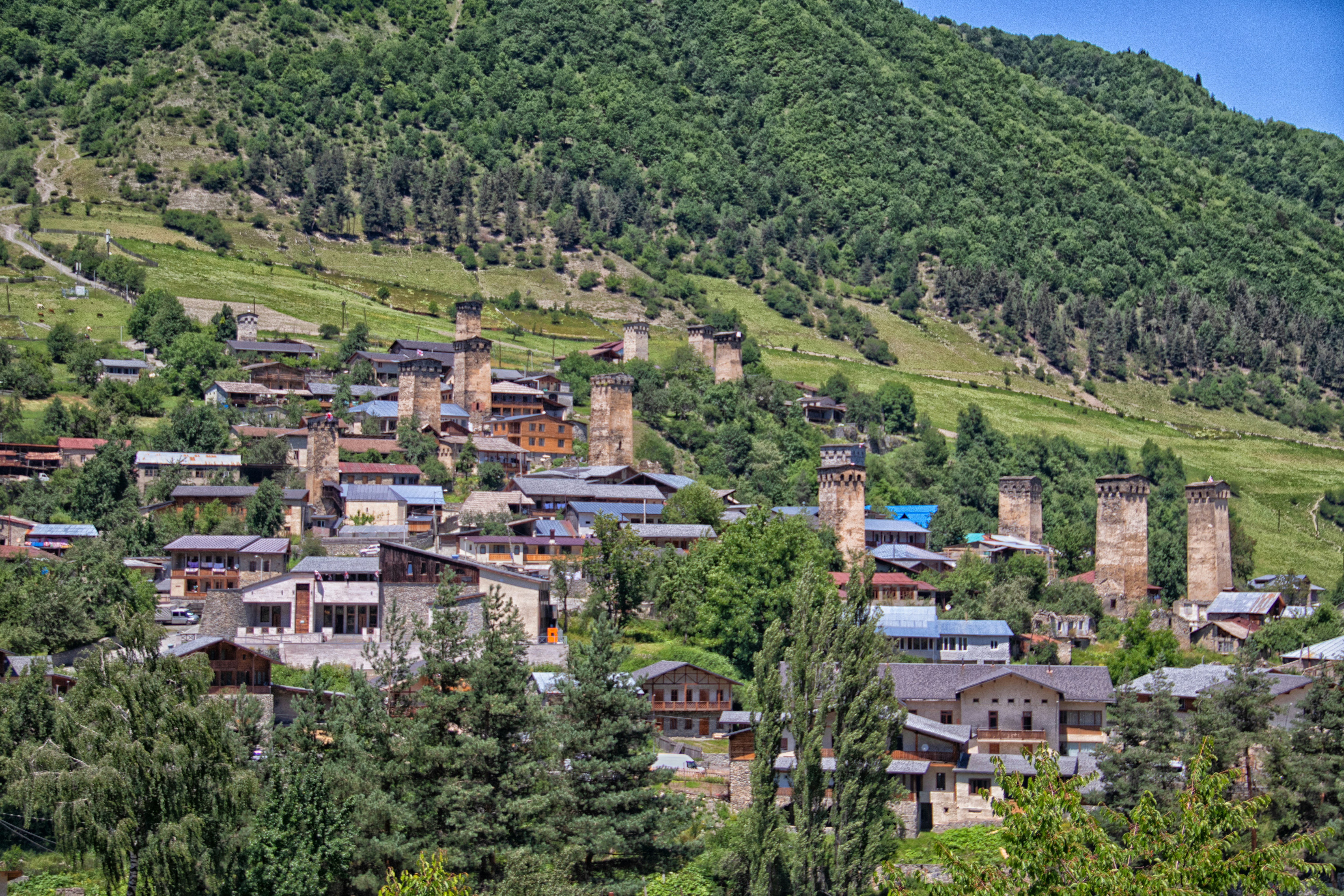 Photo by alexanderkez