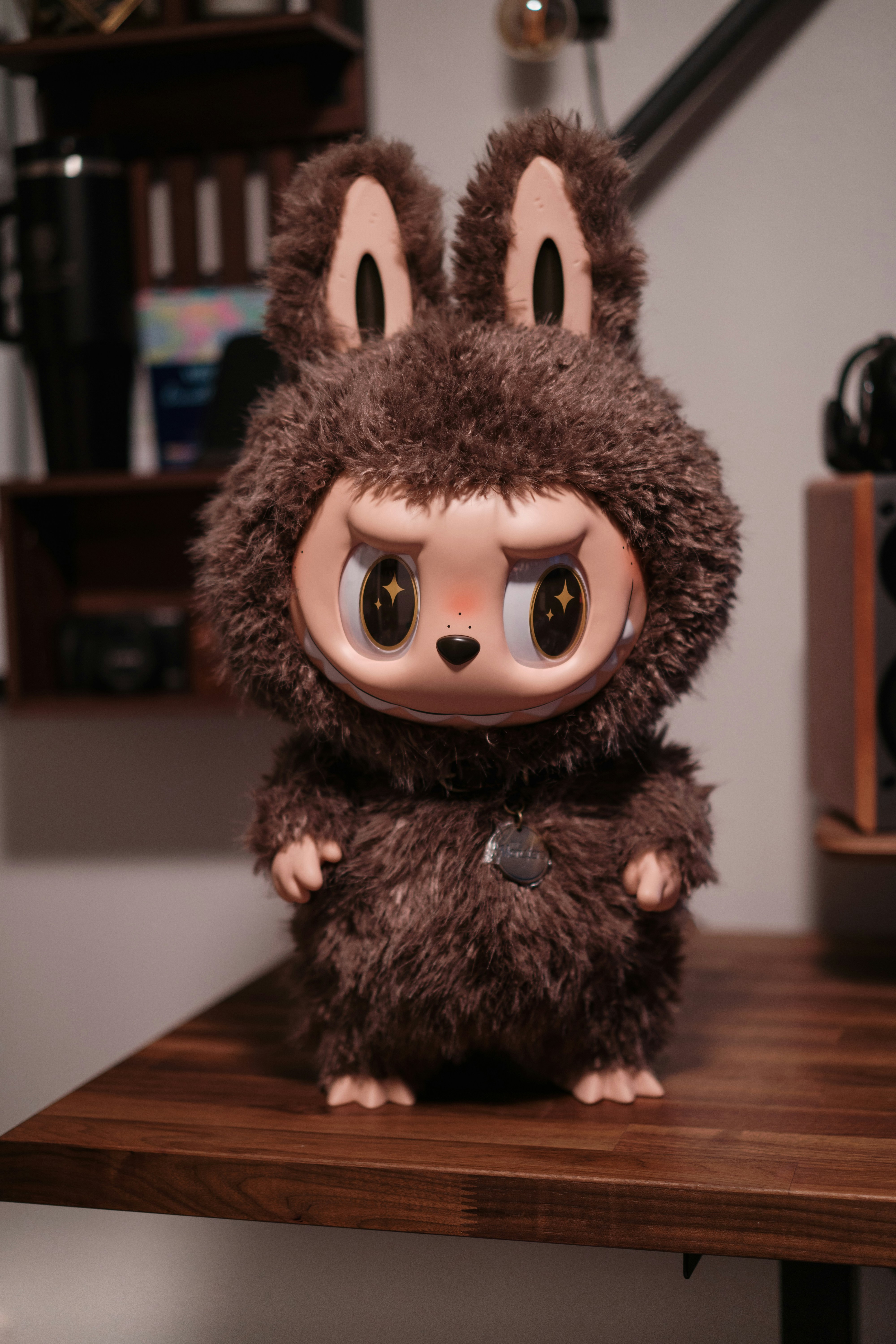 Photo by gymxratpapii