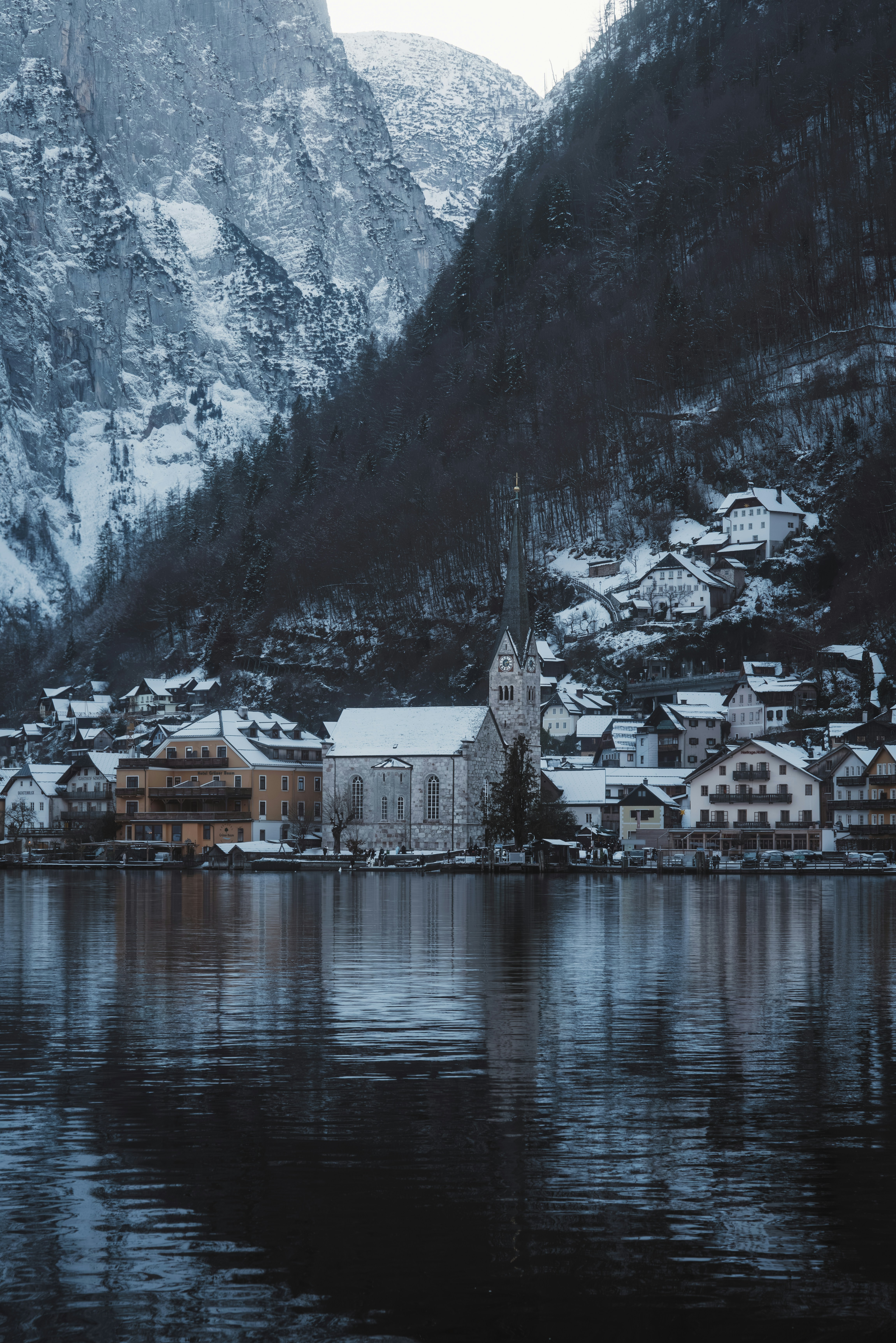 Photo by ahmetyuksek