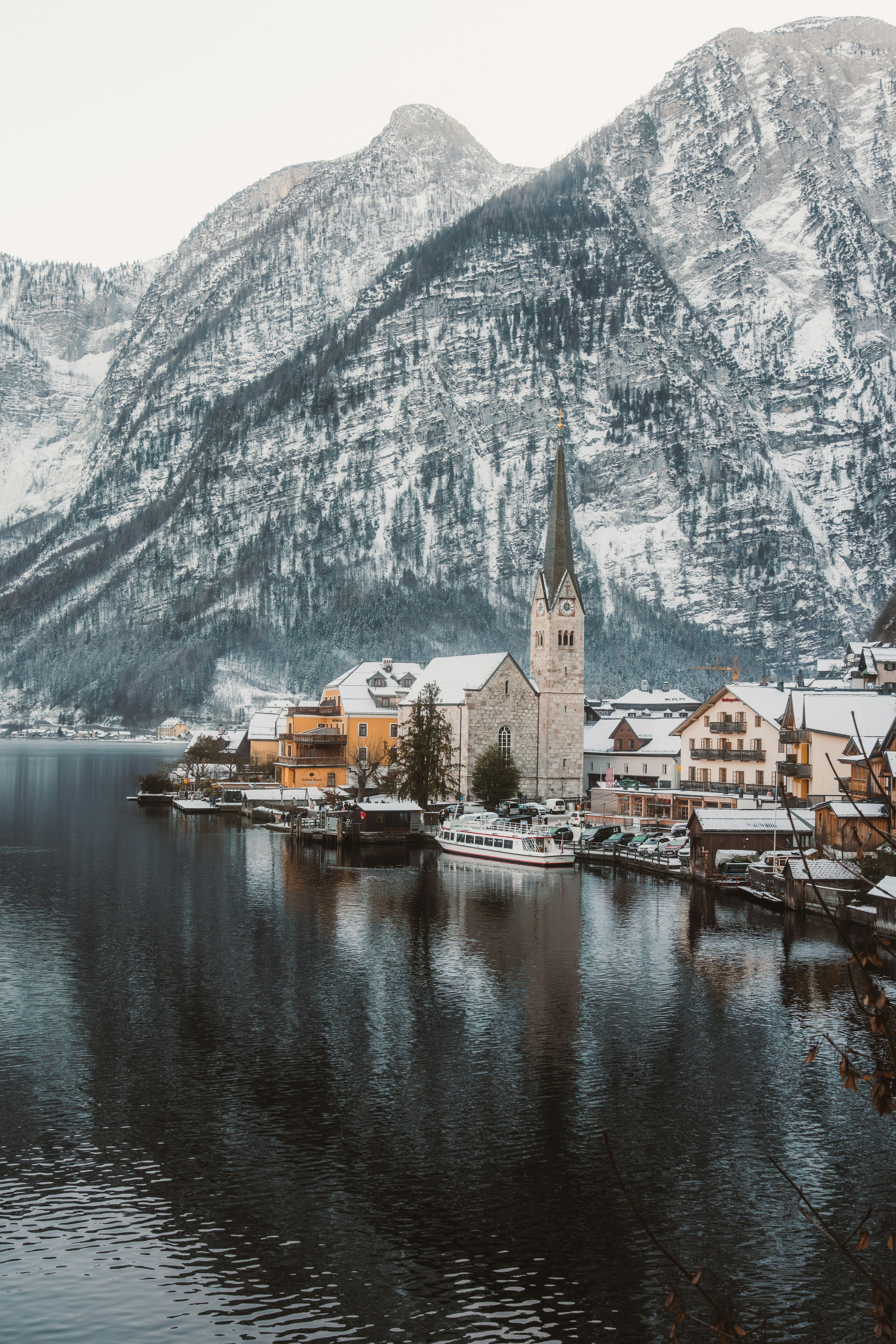 Photo by ahmetyuksek