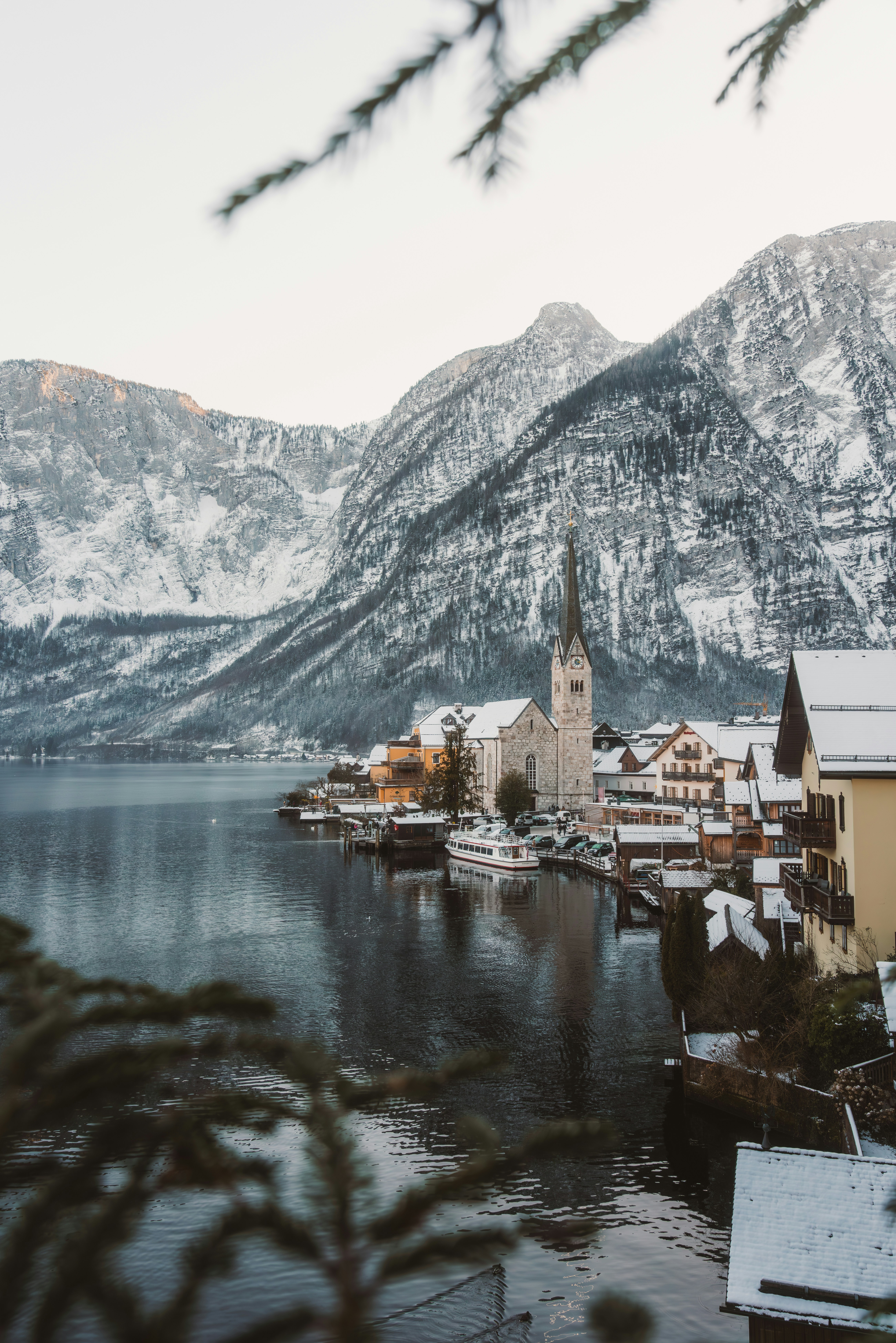 Photo by ahmetyuksek