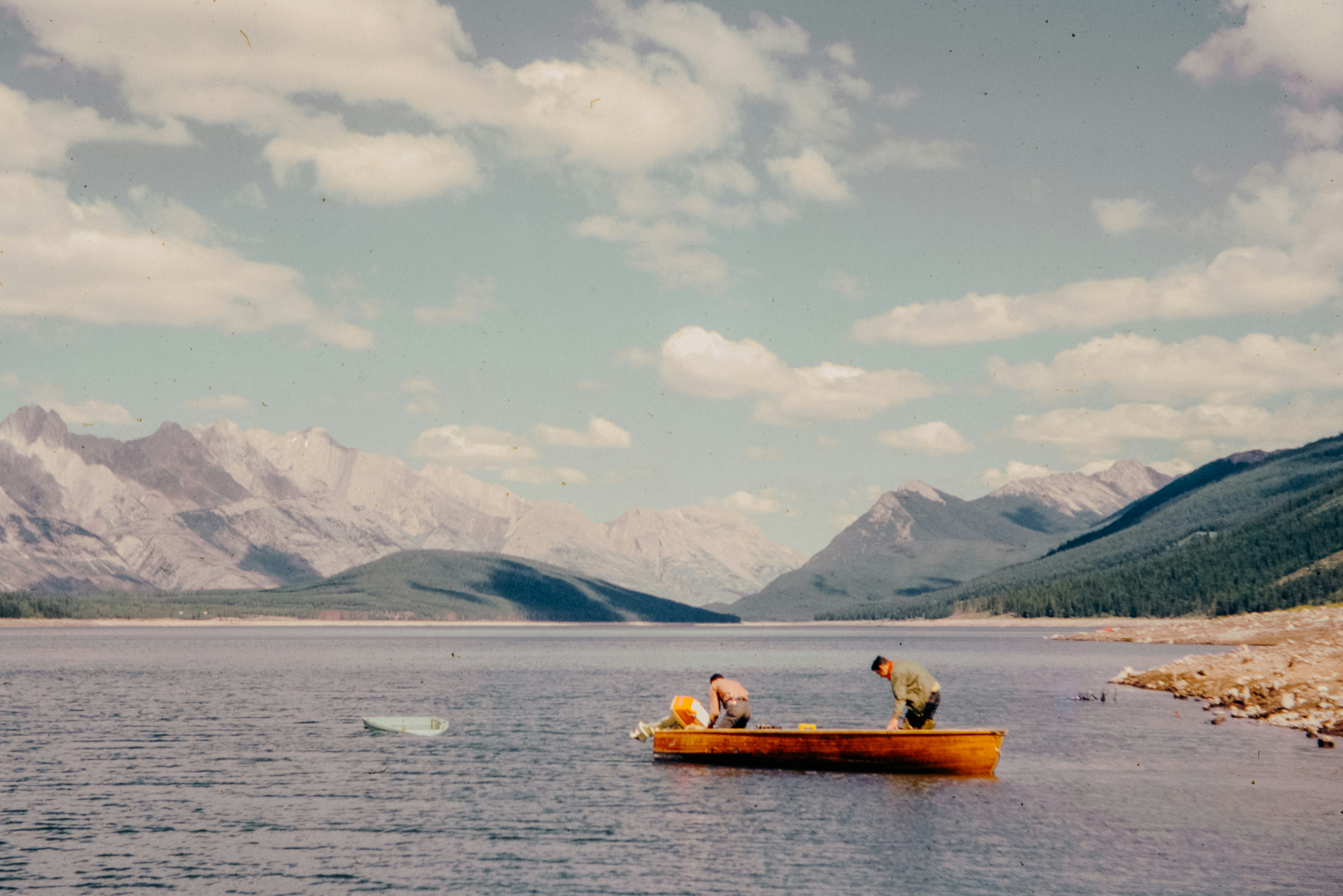 How to Use Temporary Emails to Avoid Spam in Your Inbox