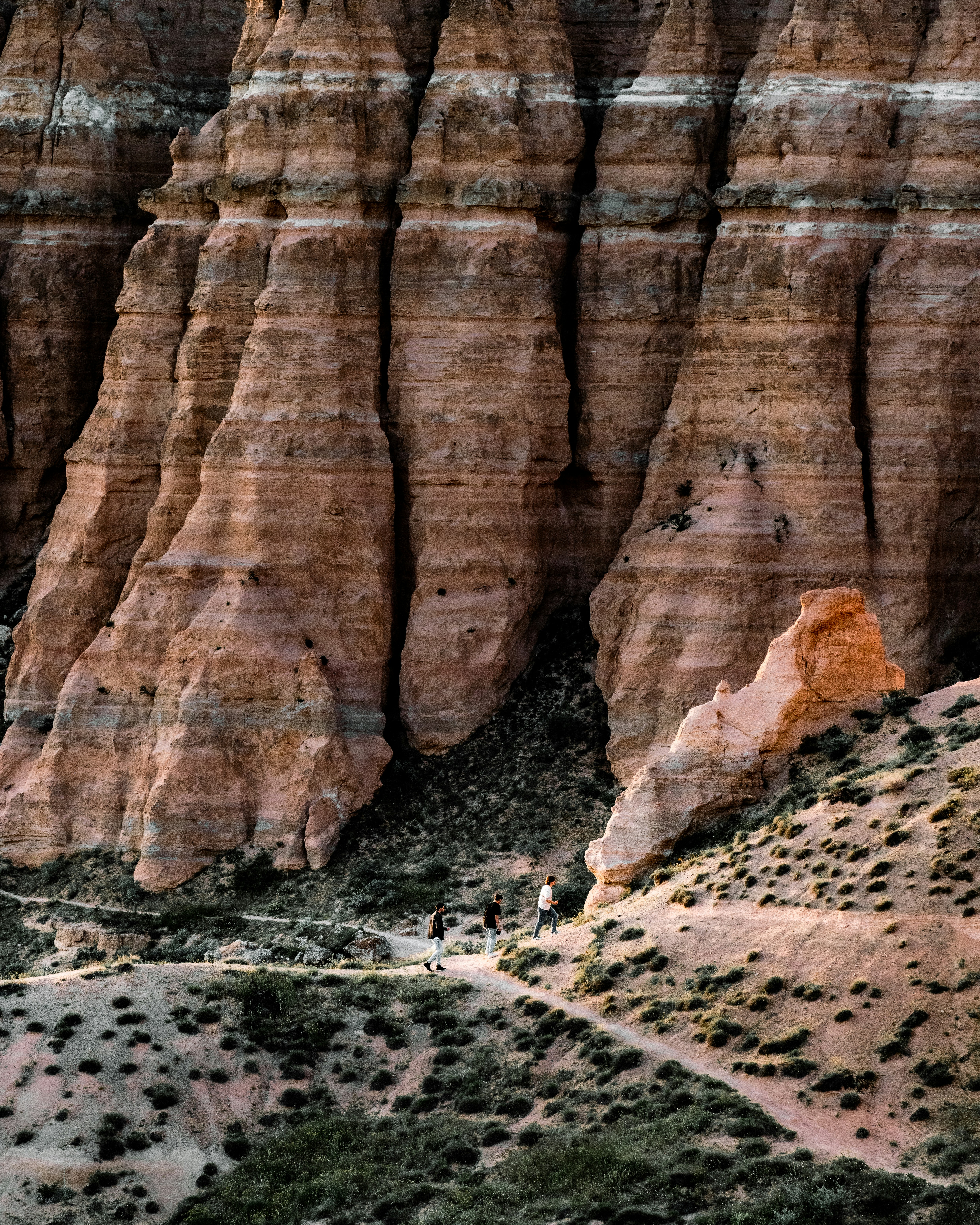 Photo by ahmetyuksek