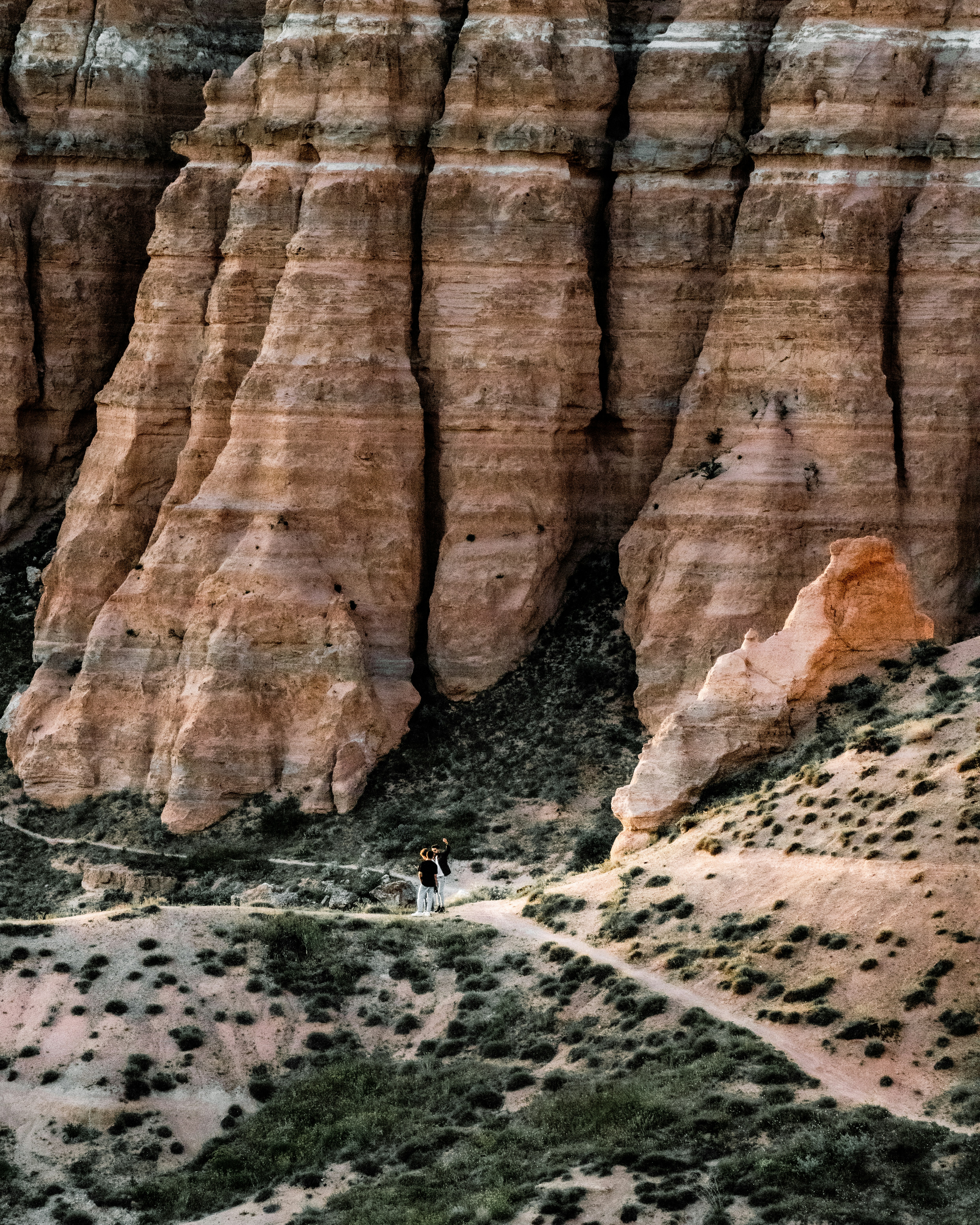 Photo by ahmetyuksek