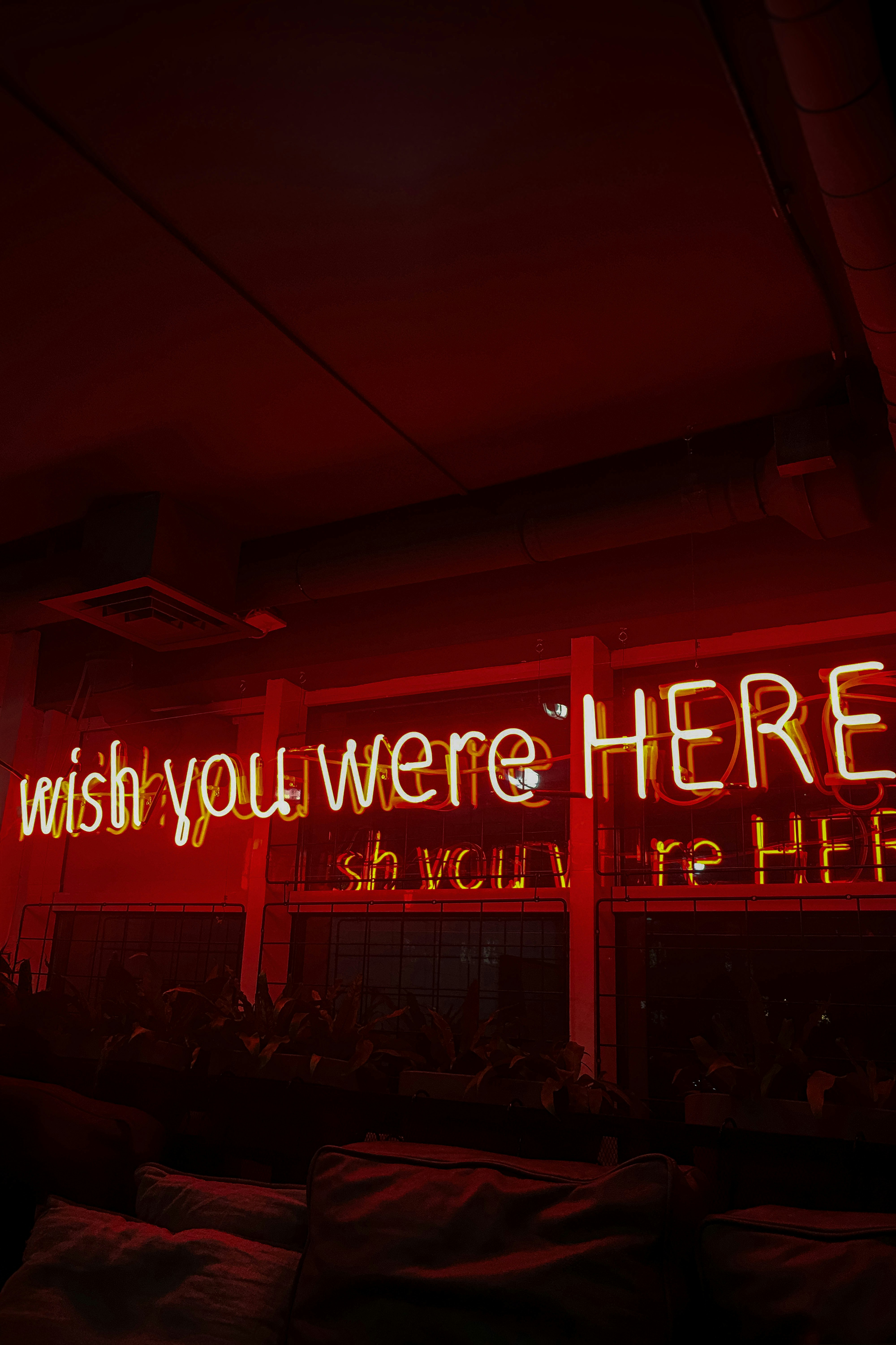 Photo by angelina_shulzhenko