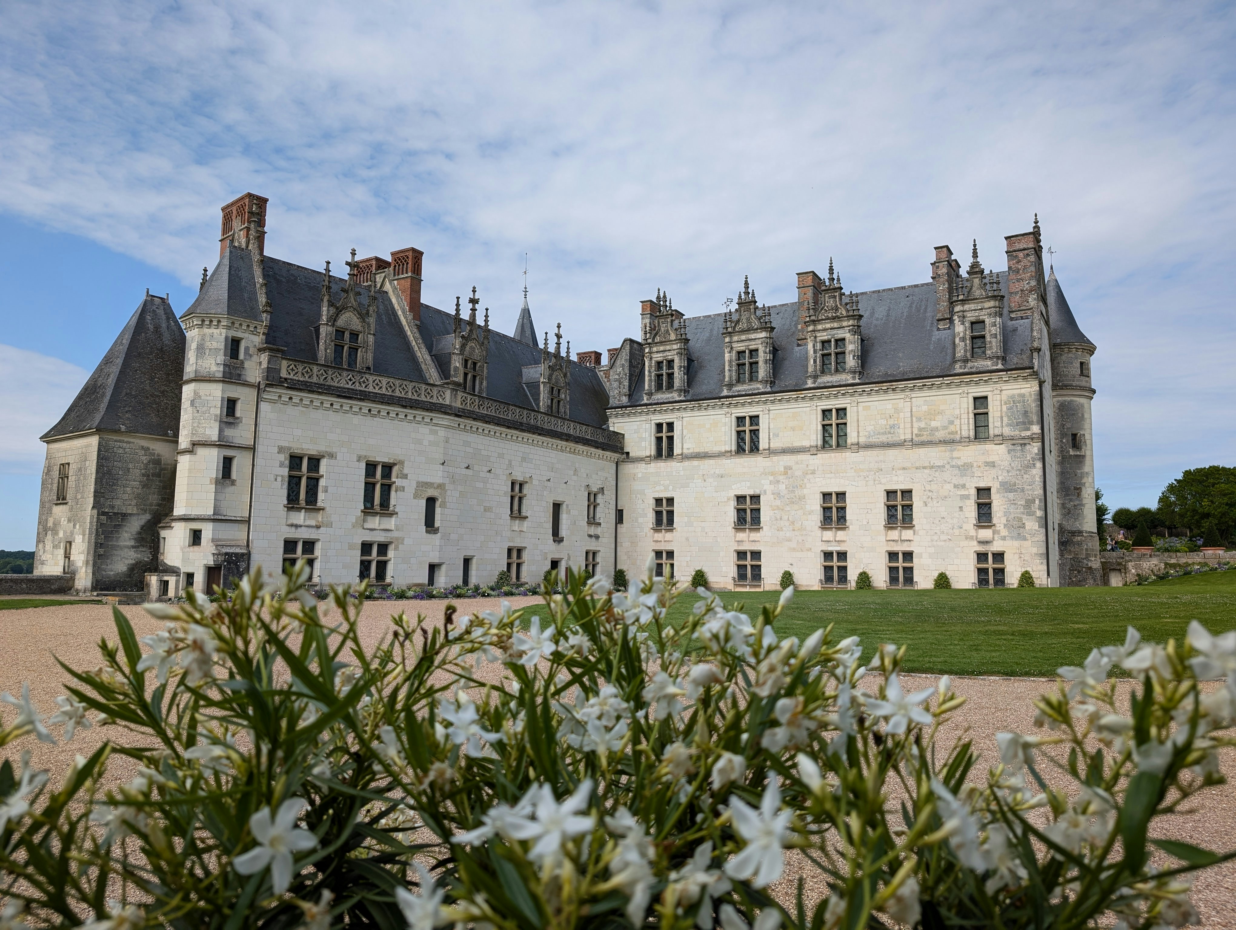 Photo by alexisribeyrecarnetdevoyage