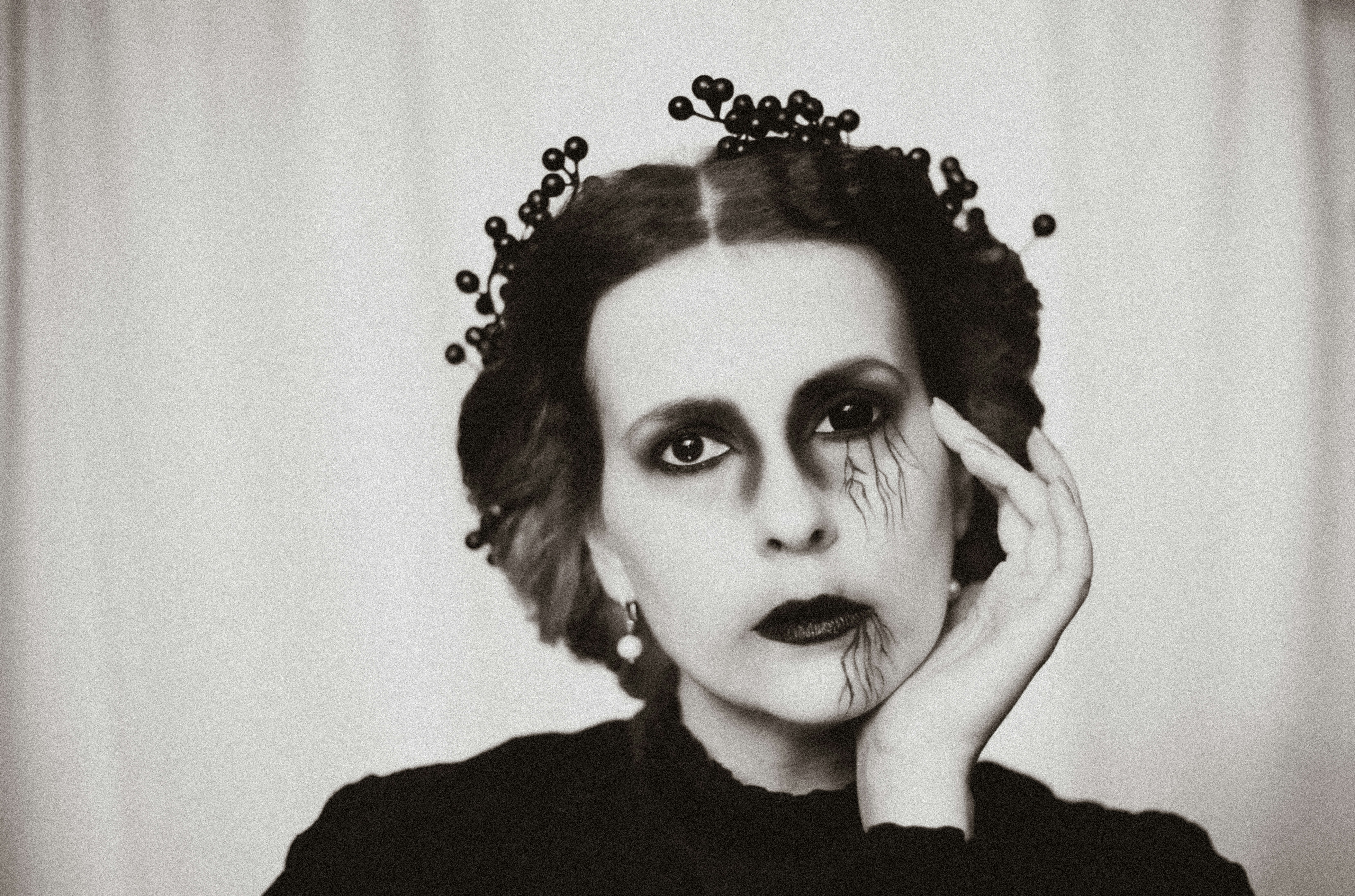 70+ Captivating Quotes About Goths to Embrace the Dark Aesthetic
