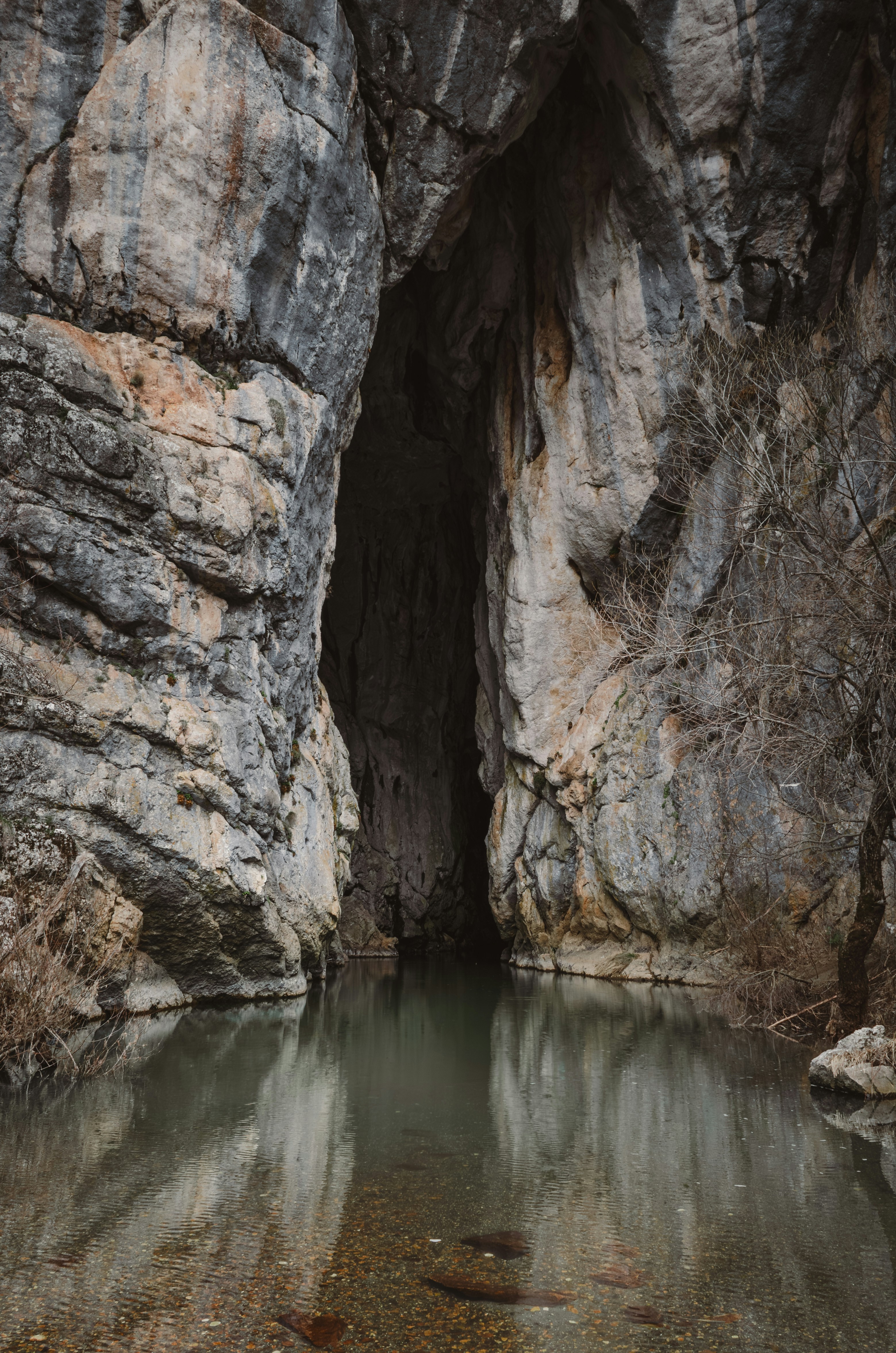 Photo by ahmetyuksek