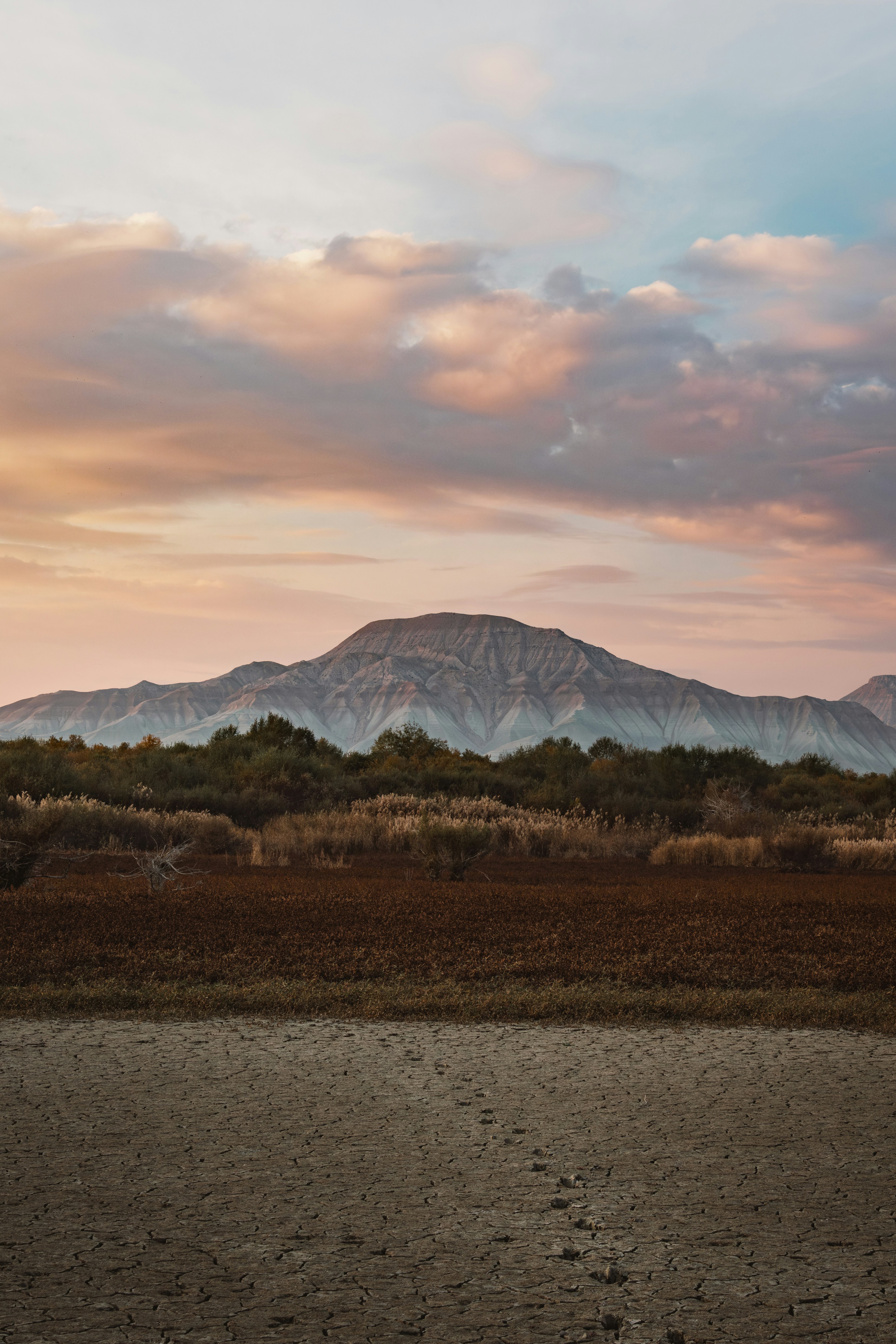 Photo by ahmetyuksek