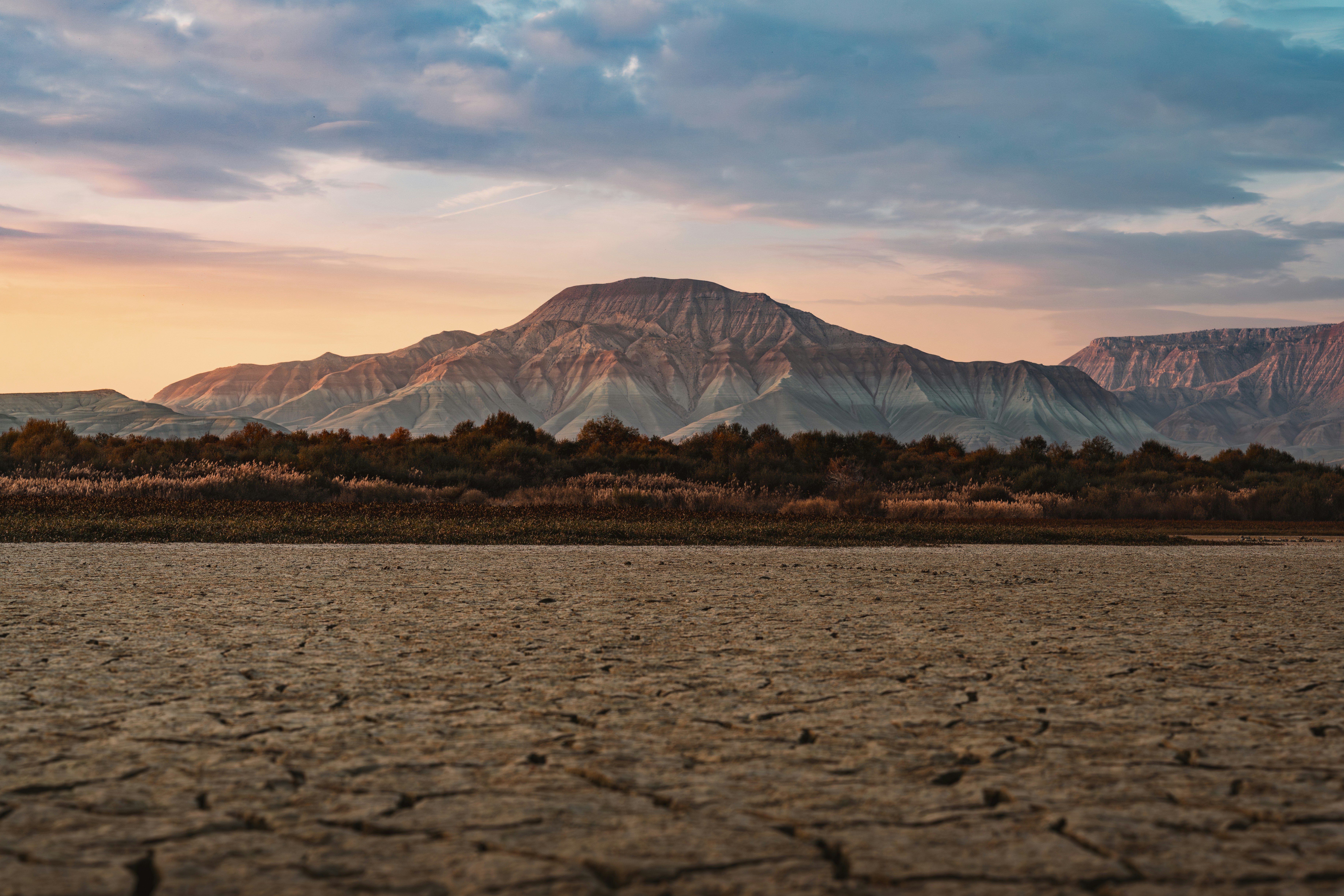 Photo by ahmetyuksek