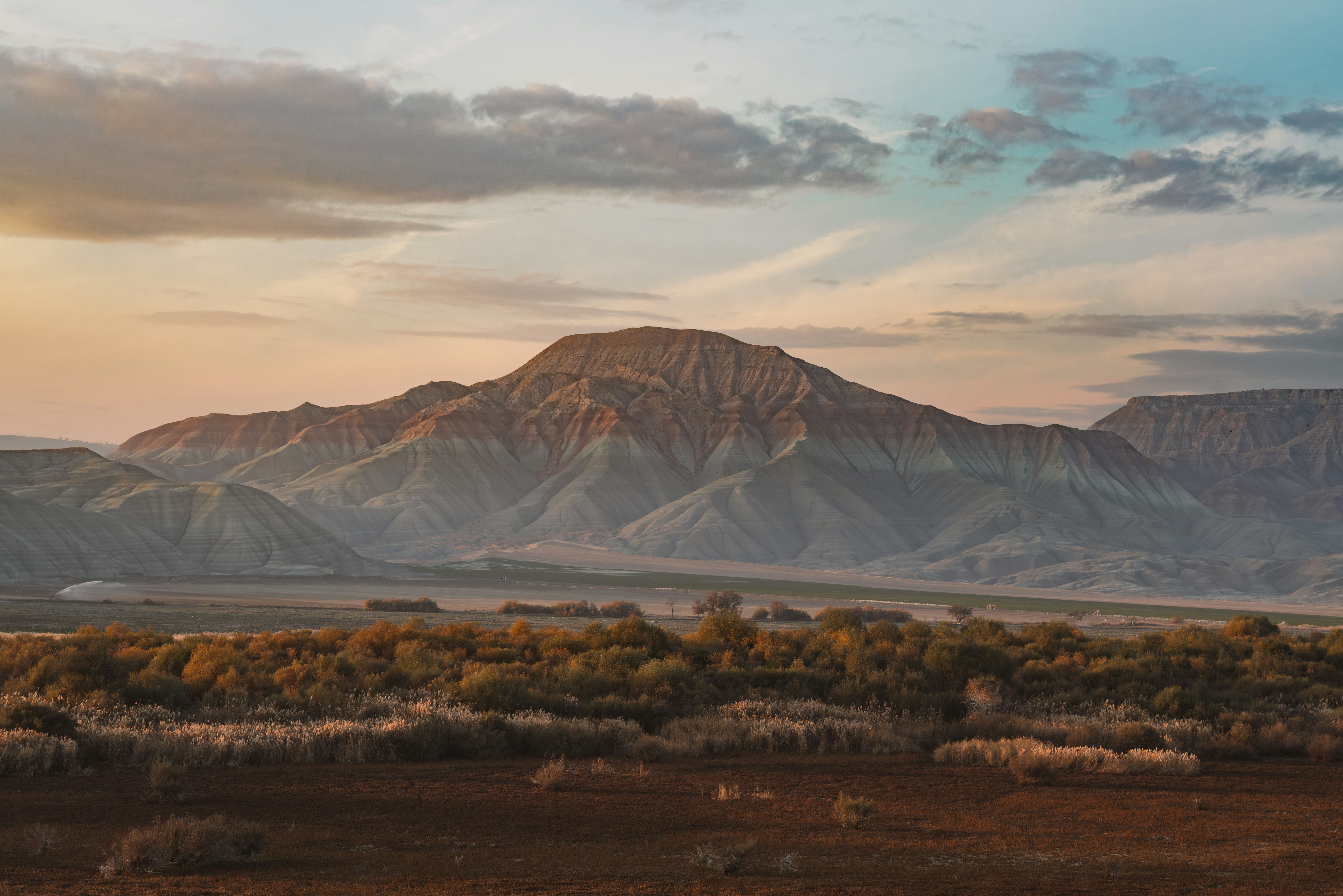 Photo by ahmetyuksek