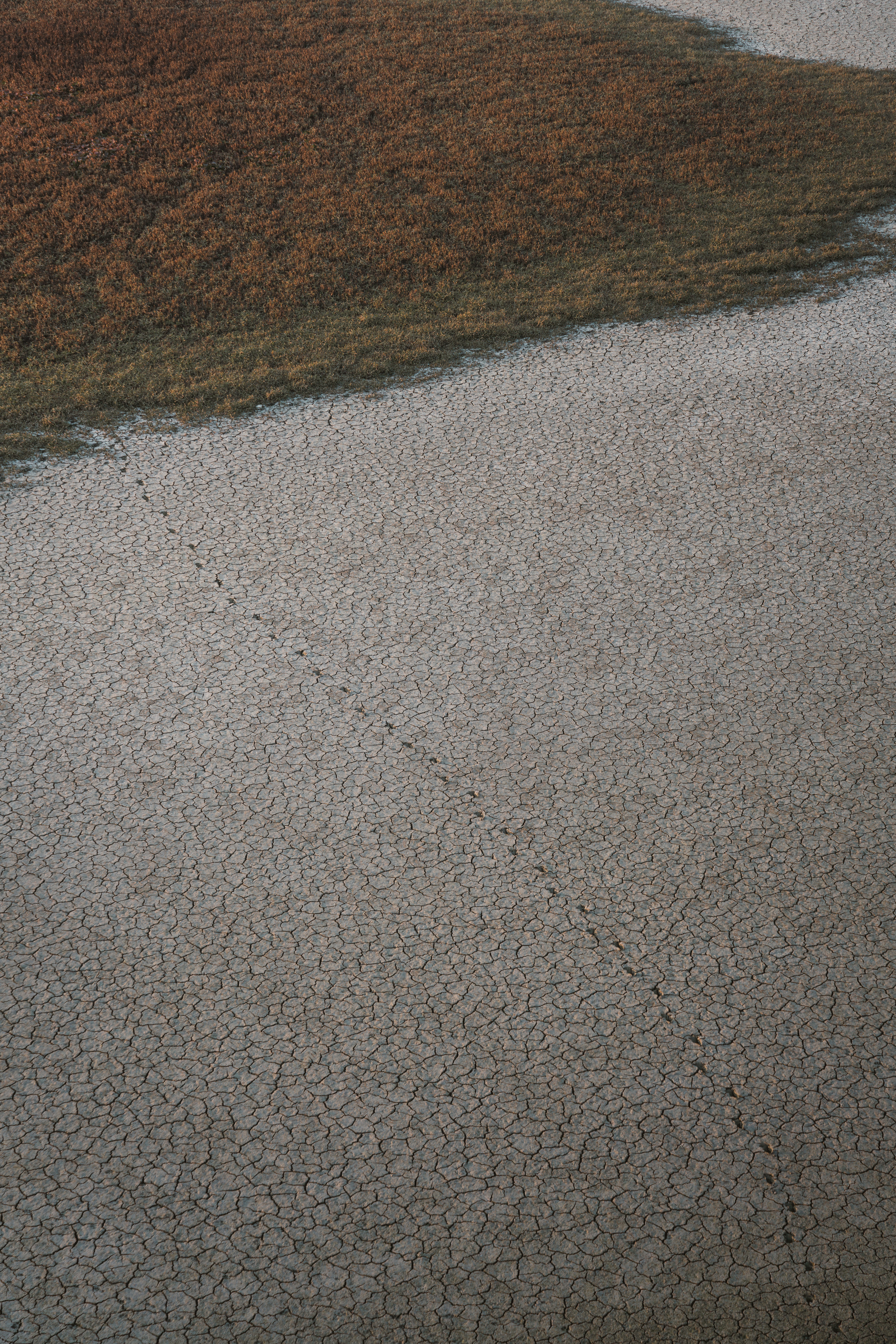 Photo by ahmetyuksek