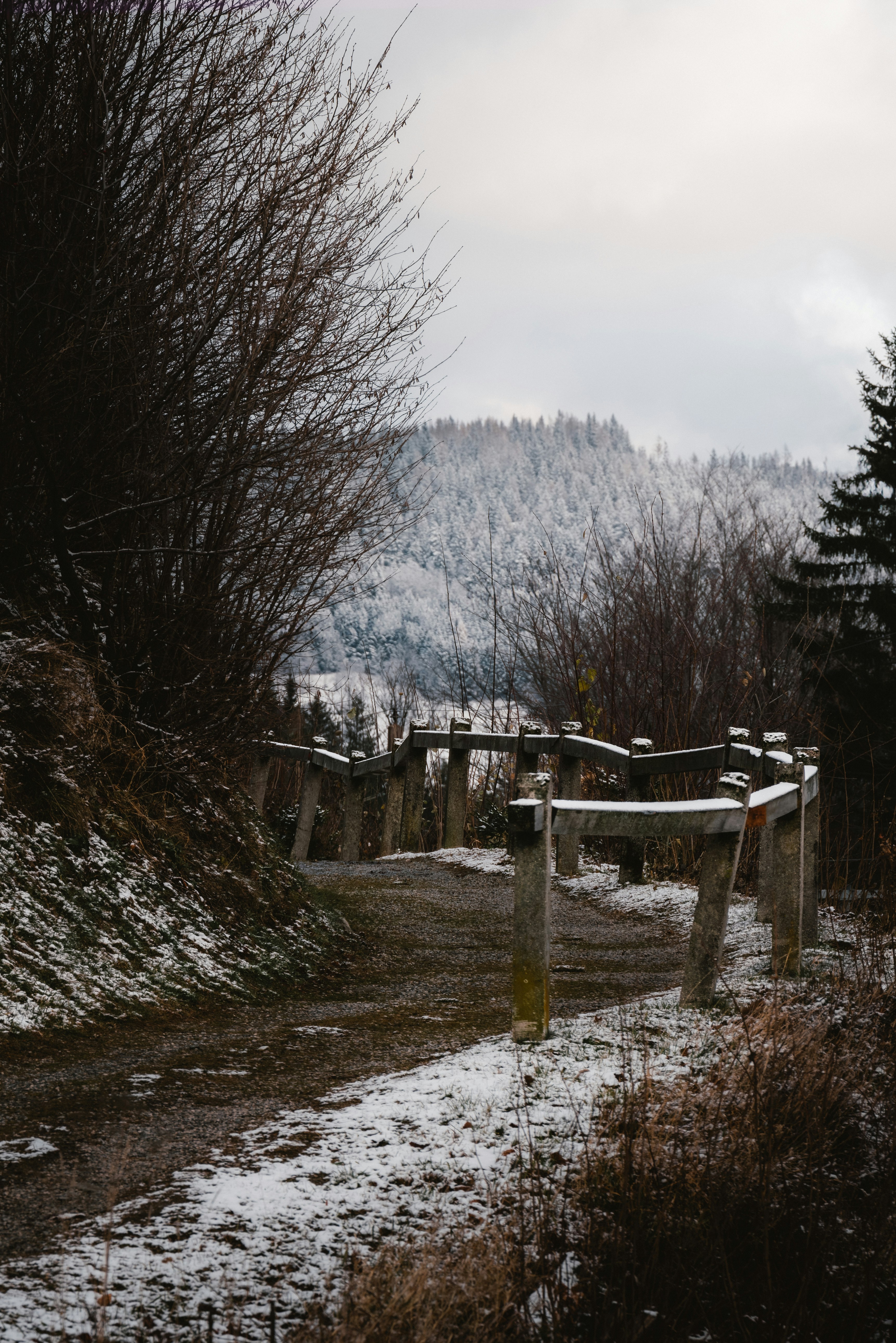 Photo by ahmetyuksek