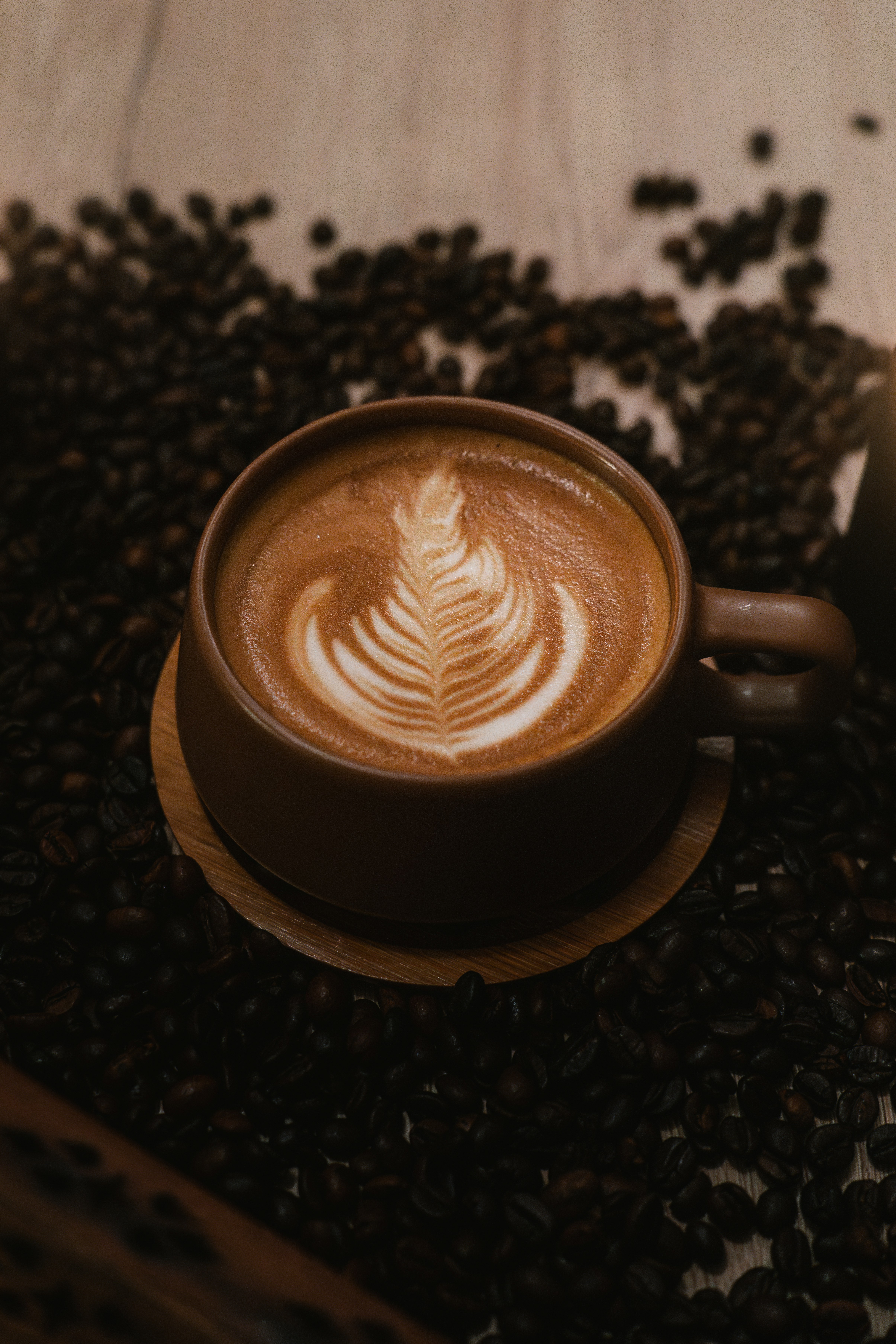 Photo by ahmetyuksek