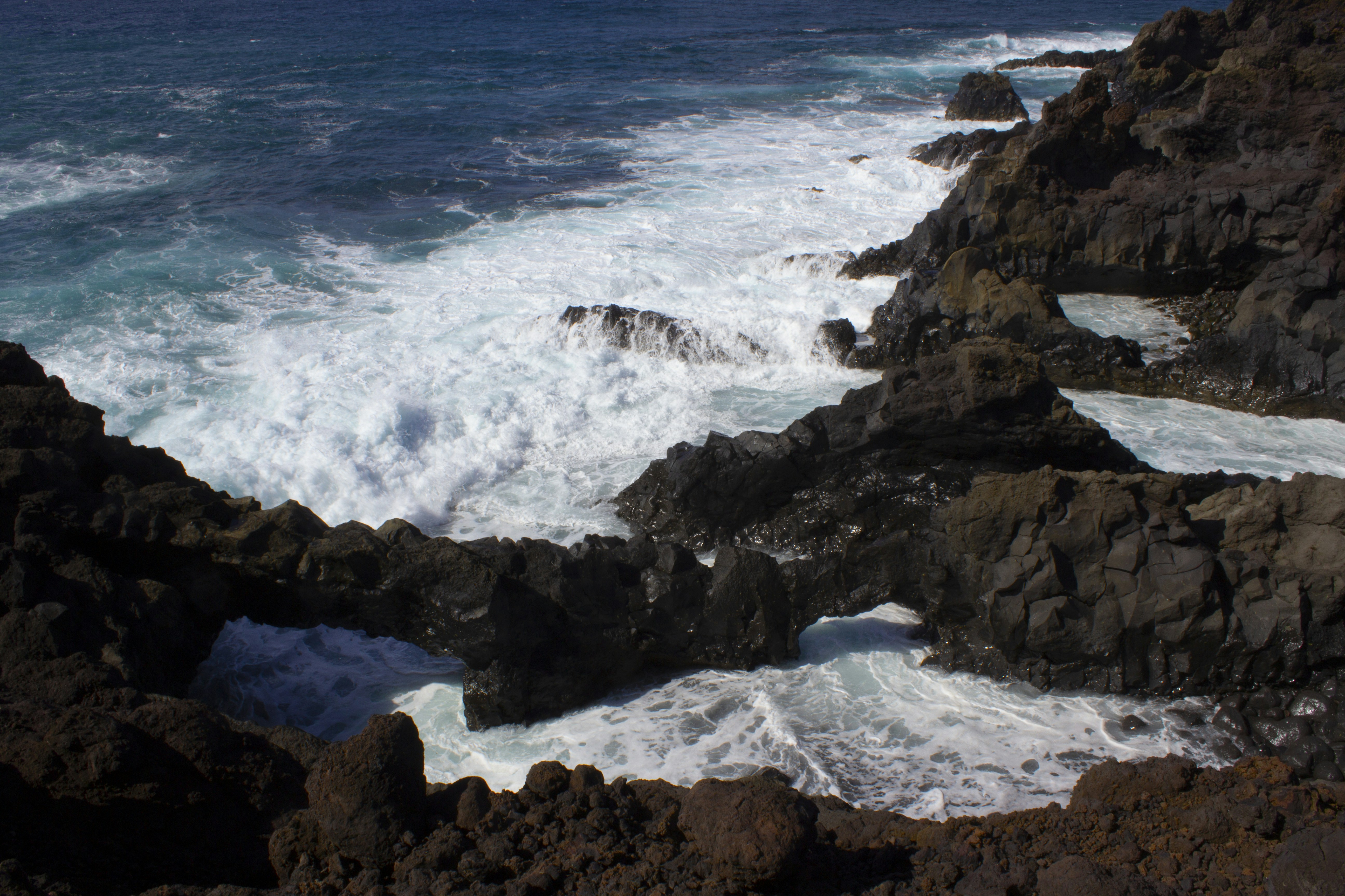 Photo by happy_sad_repeat