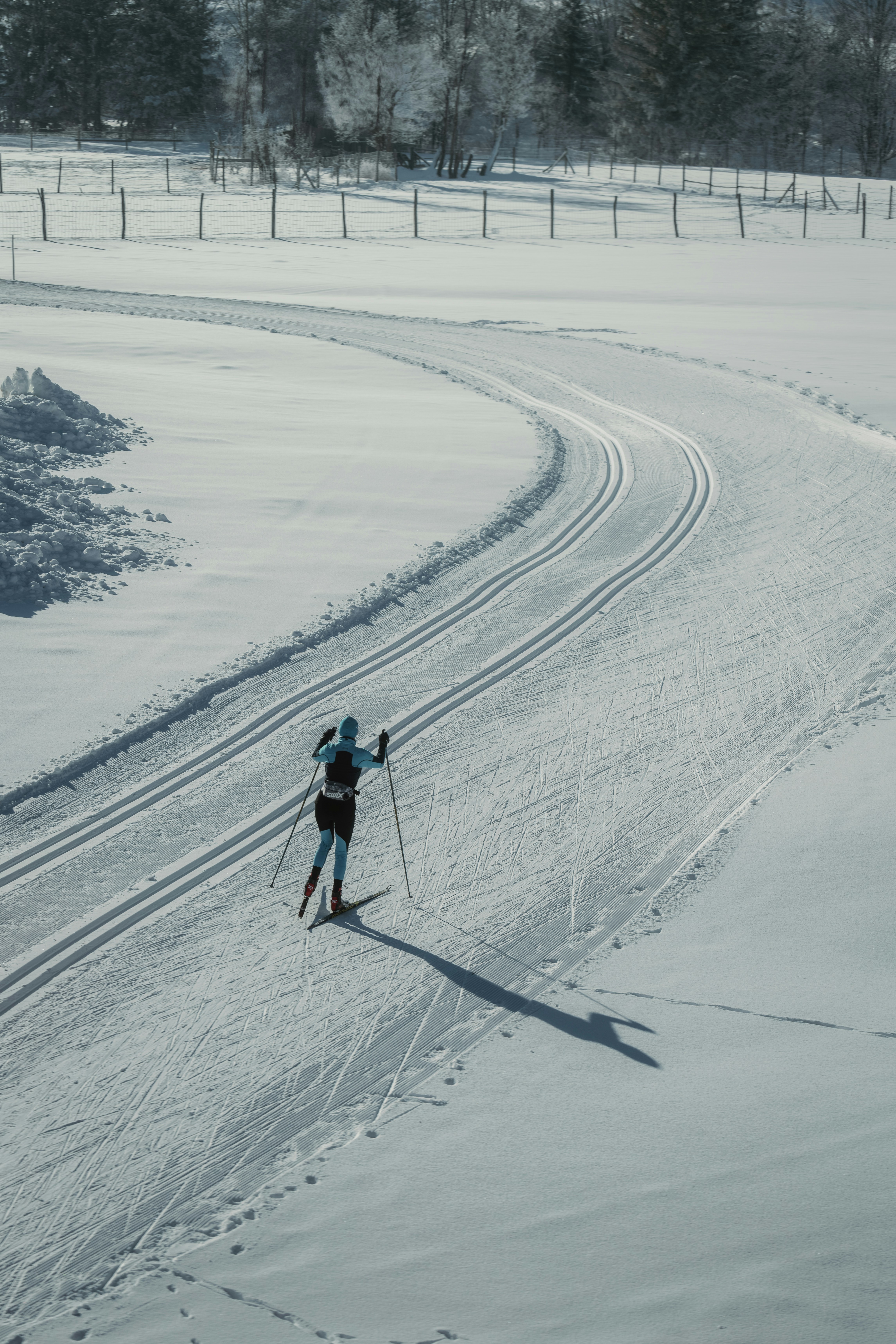 Photo by ahmetyuksek