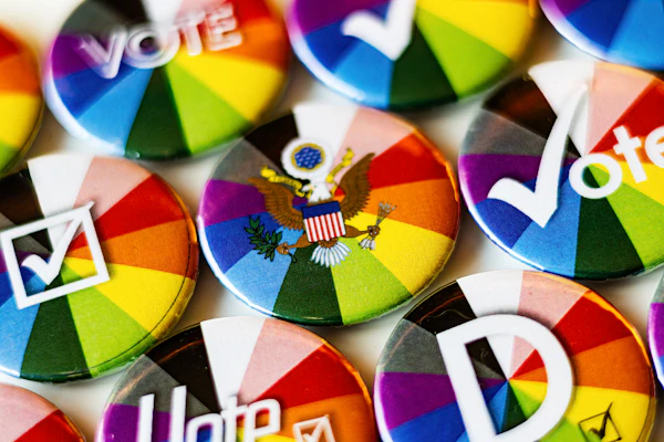 Светские и религиозные: линия раскола в израильской политике