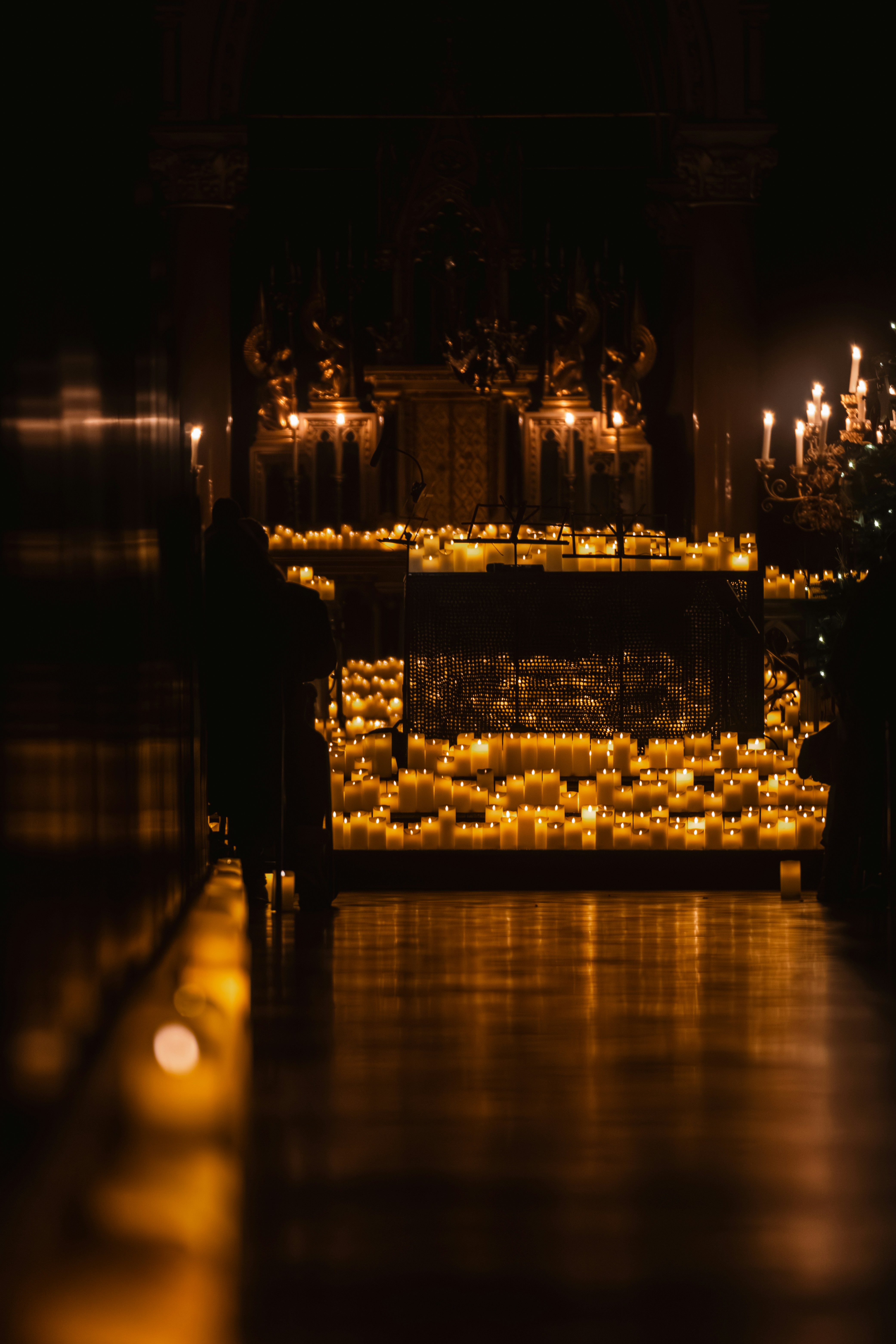 Photo by ahmetyuksek