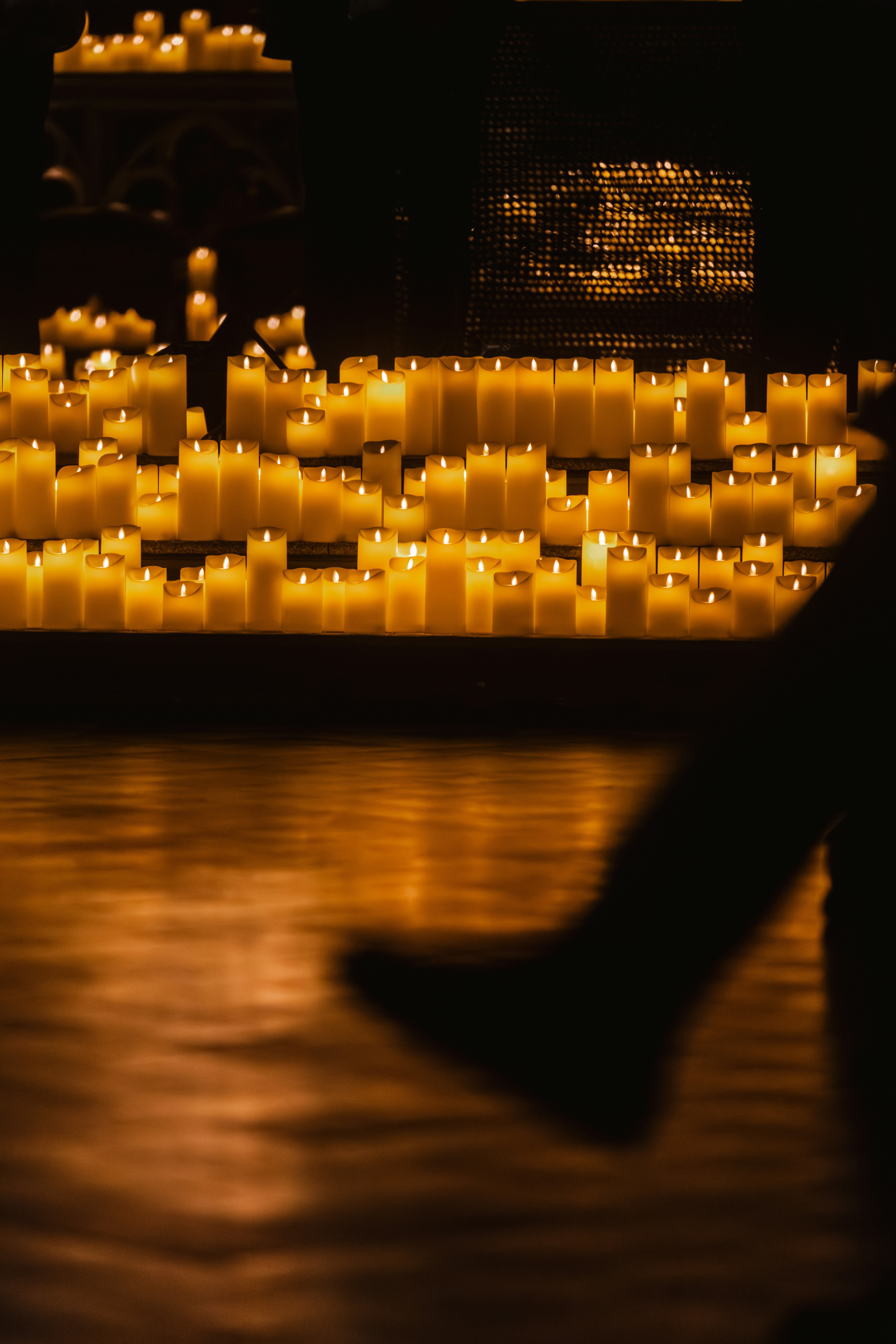 Photo by ahmetyuksek